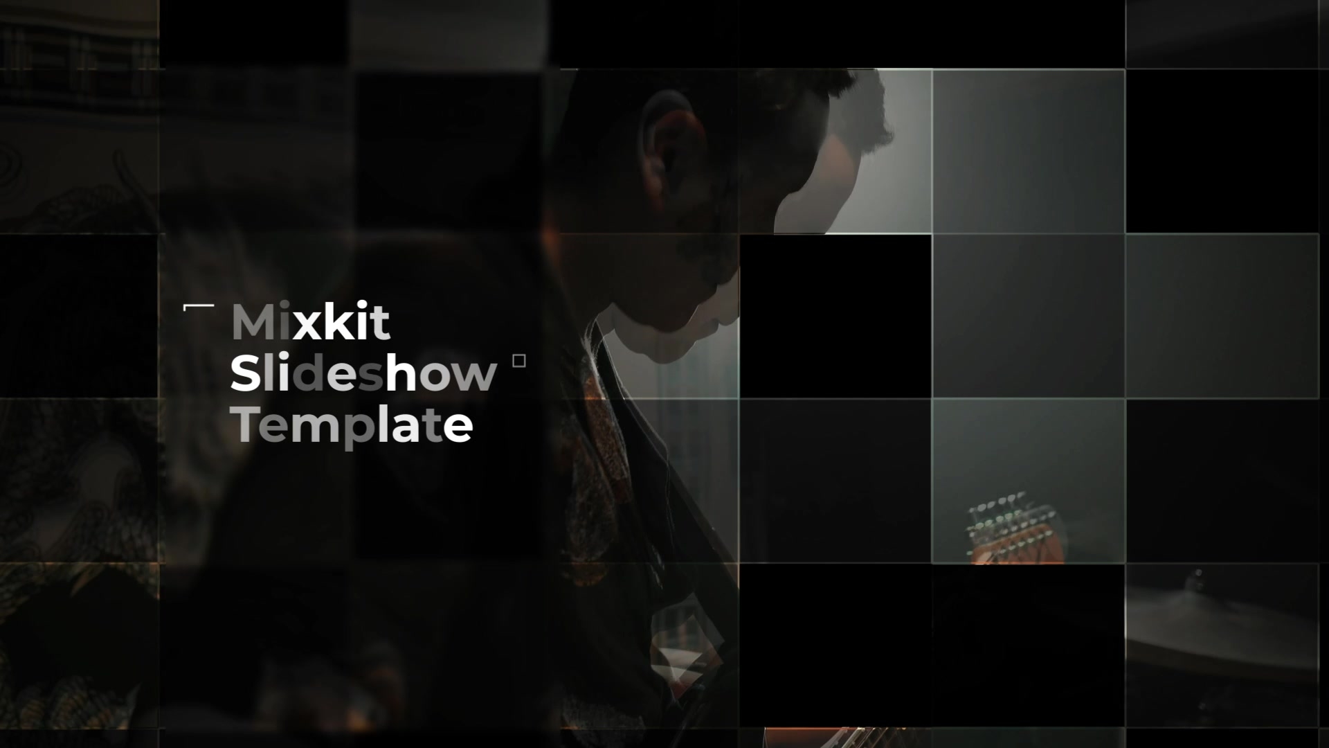 Download Free After Effects Templates Mixkit