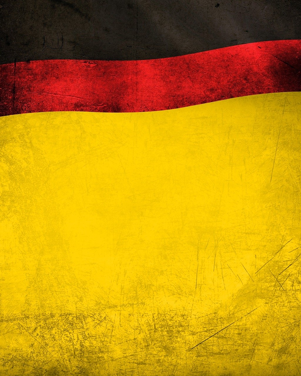 Download German Flag Colours German Background Germany Royalty Free Stock Illustration Image Pixabay