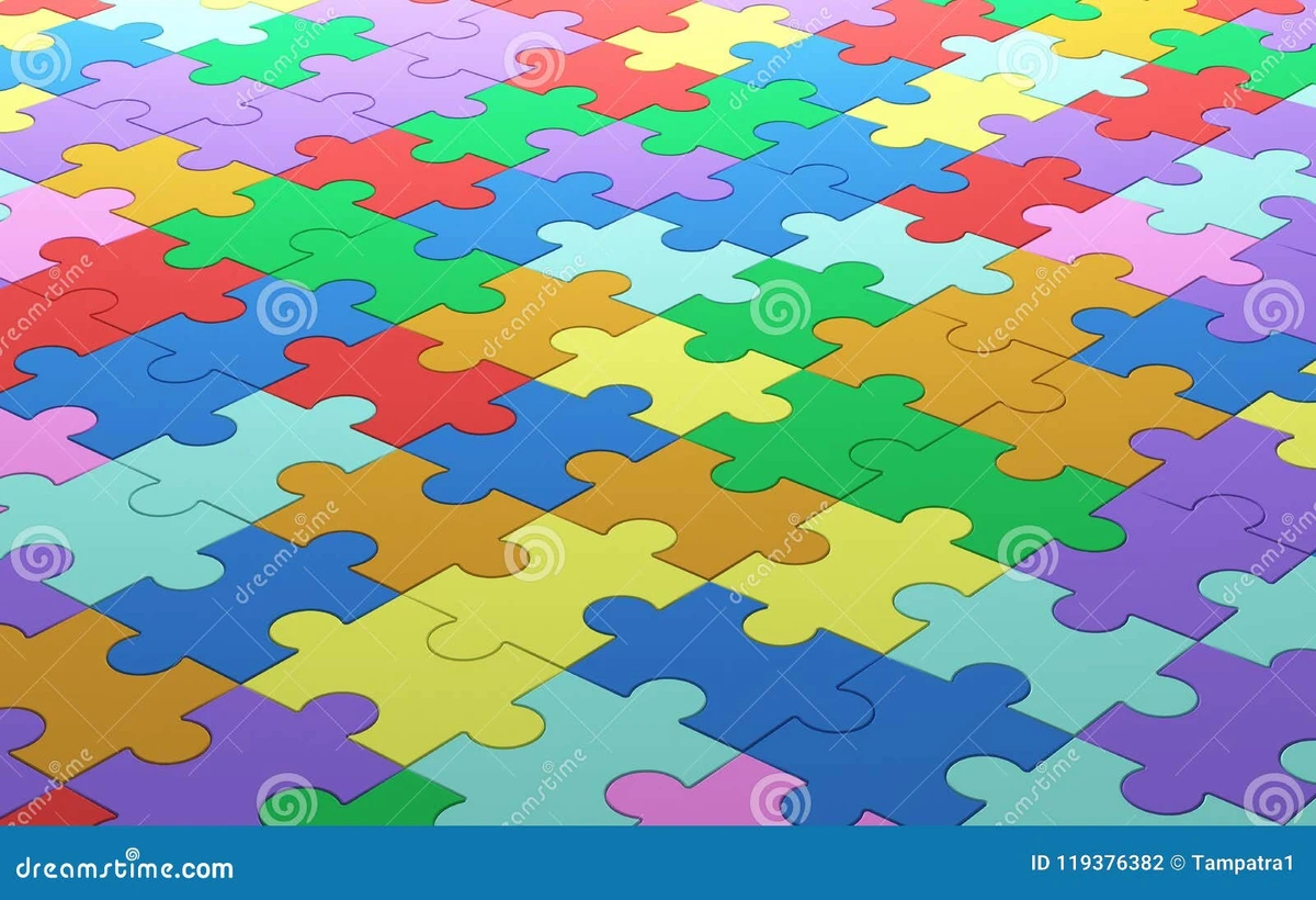 puzzle template photoshop cs6