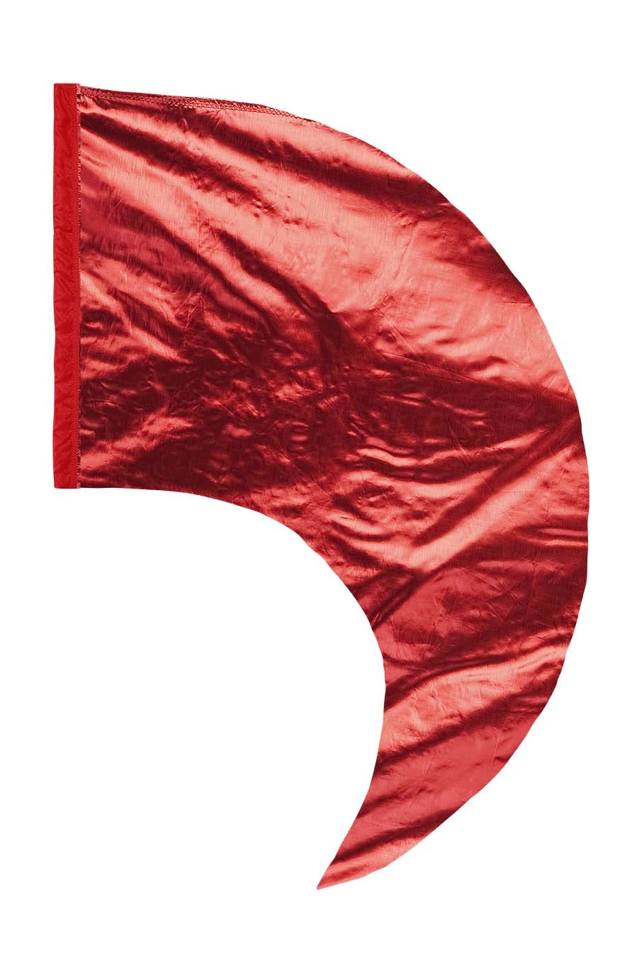 color guard swing flags