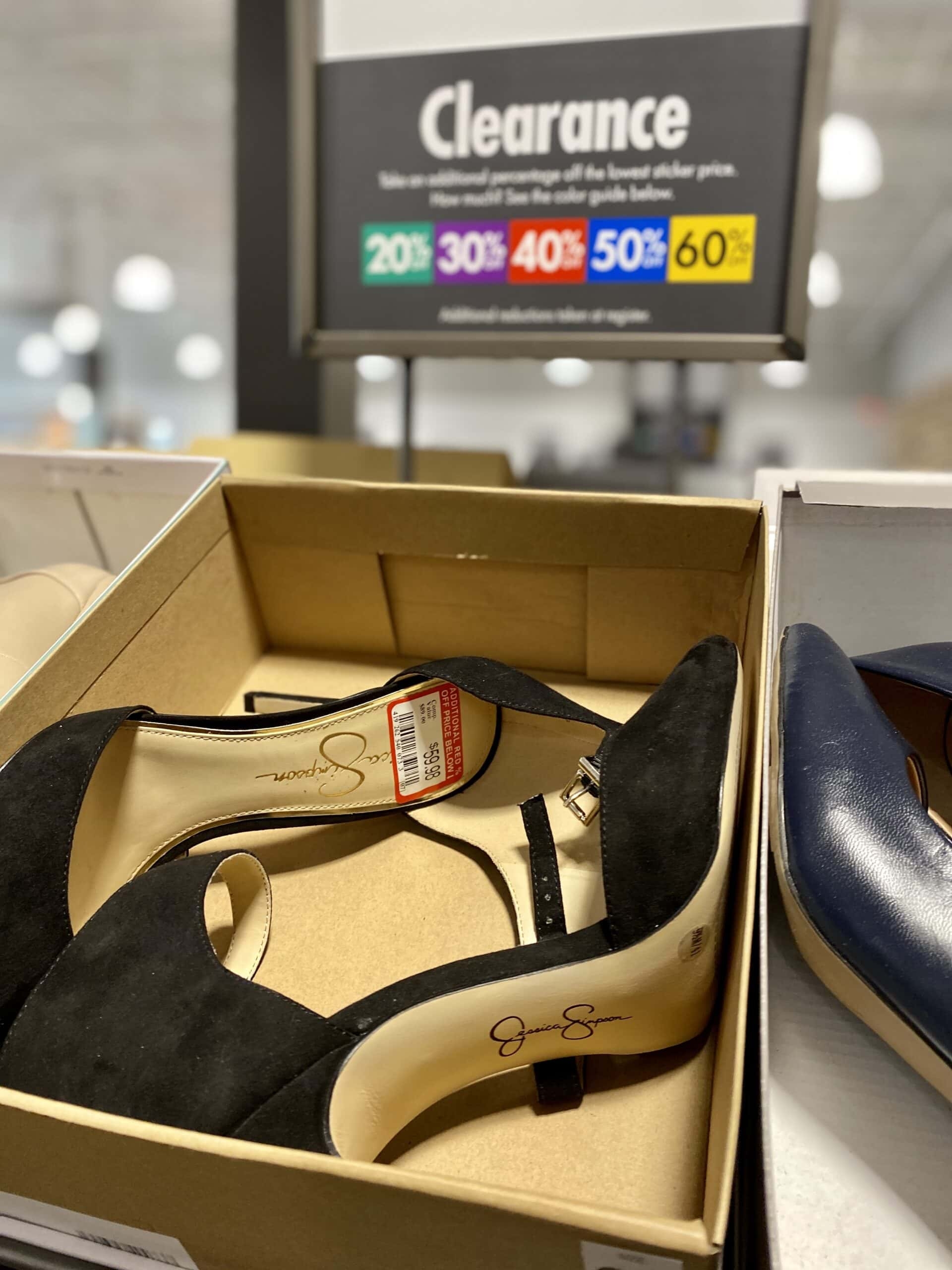 $10 off coupon dsw printable