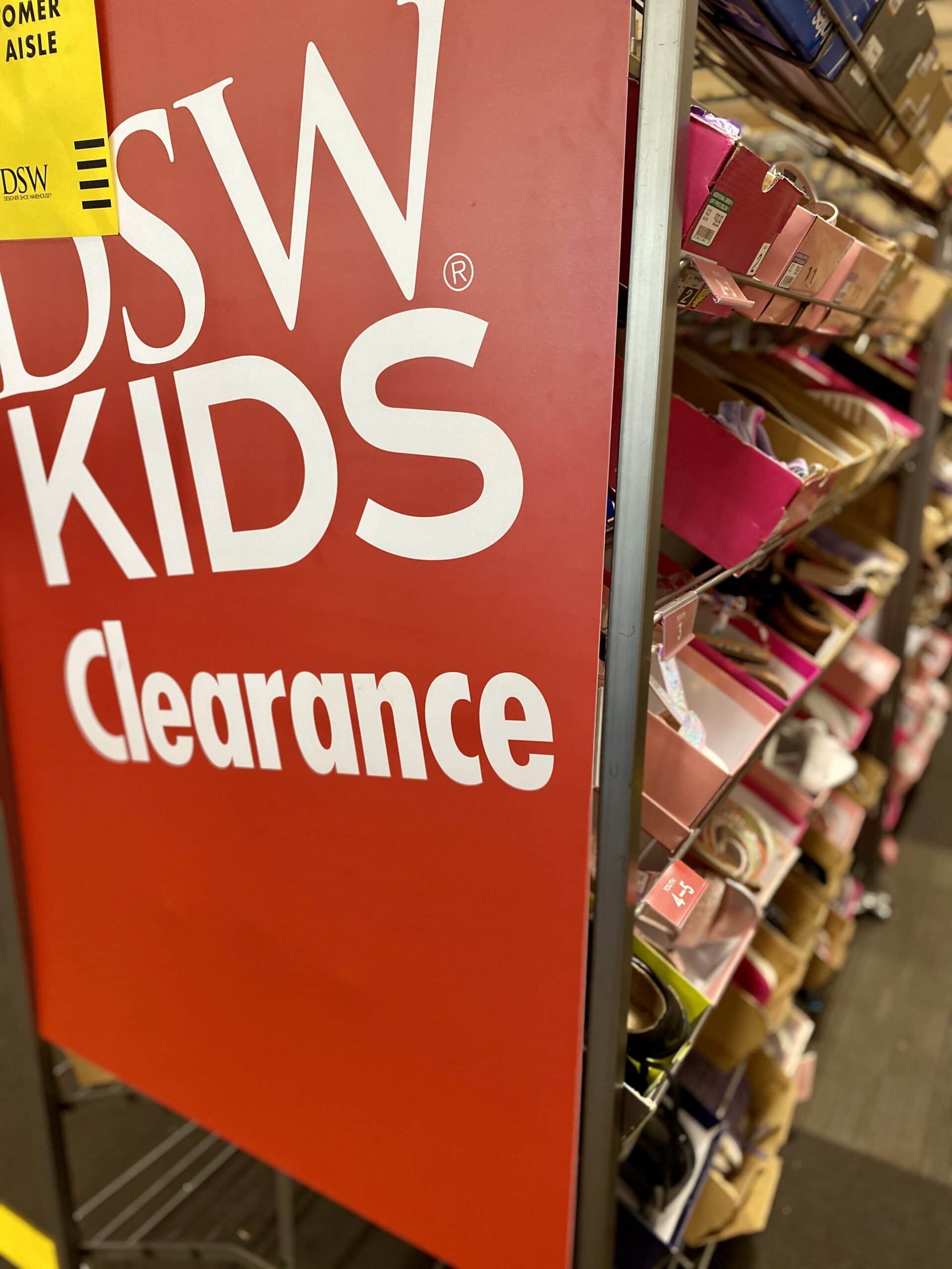 DSW Coupon Code Save Up To 70 Sneakers Boots And More 