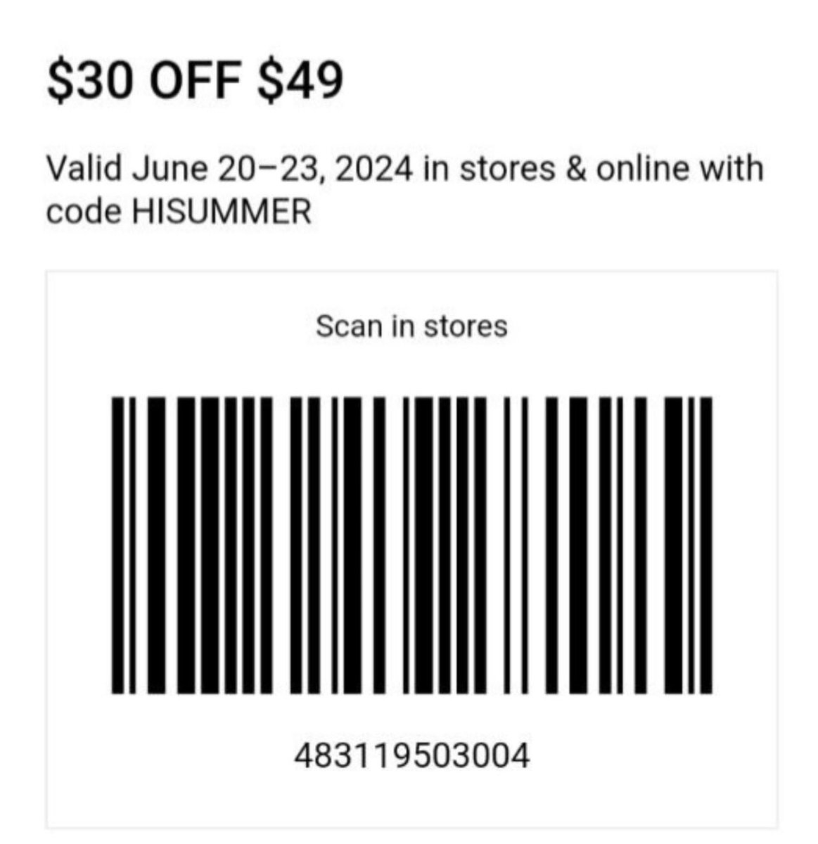 Dsw Printable In Store Coupons On Sale