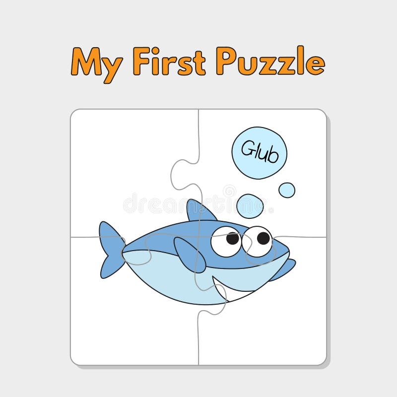 Education Paper Game Aquarium Stock Illustrations 71 Education Paper Game Aquarium Stock Illustrations Vectors U0026 Clipart Dreamstime