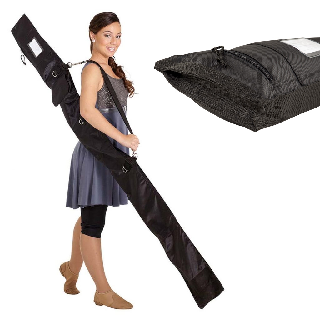 Equipment Bags DSI