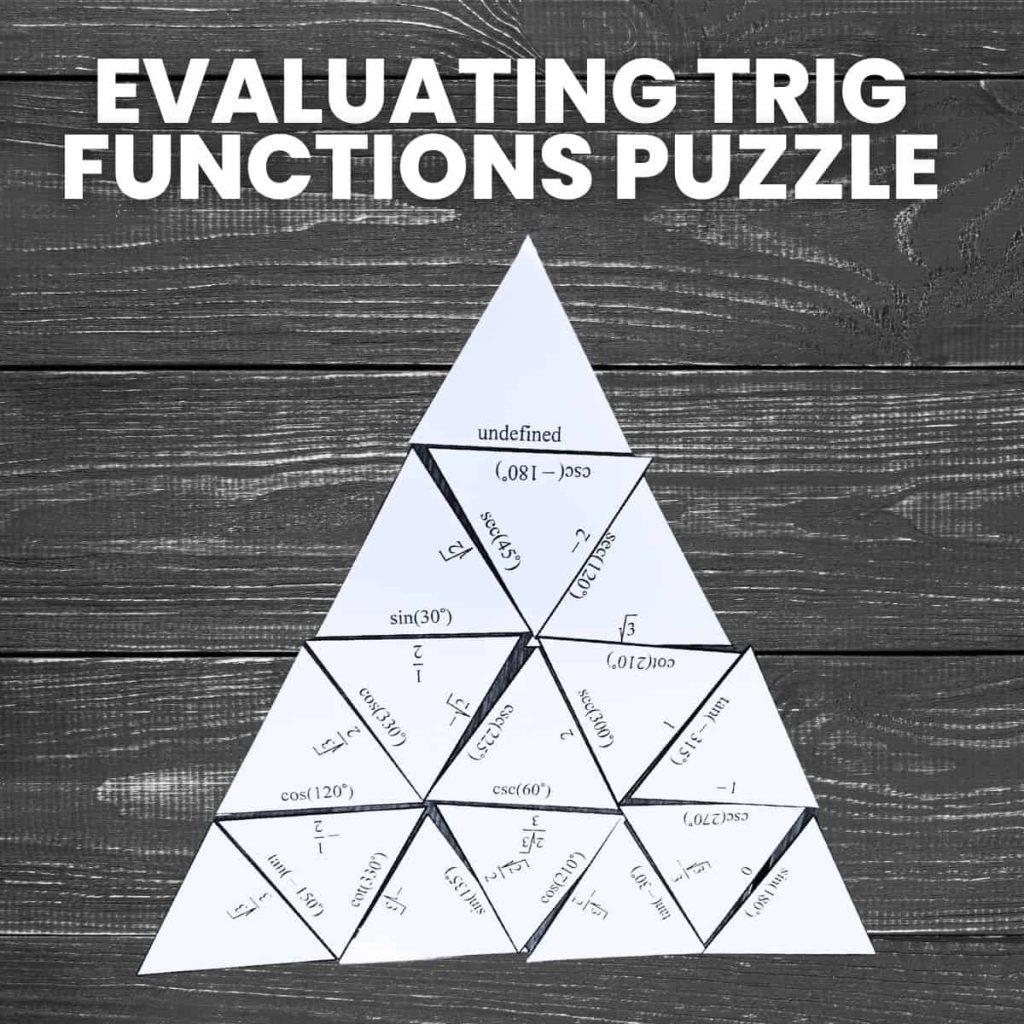 tarsia puzzle template word