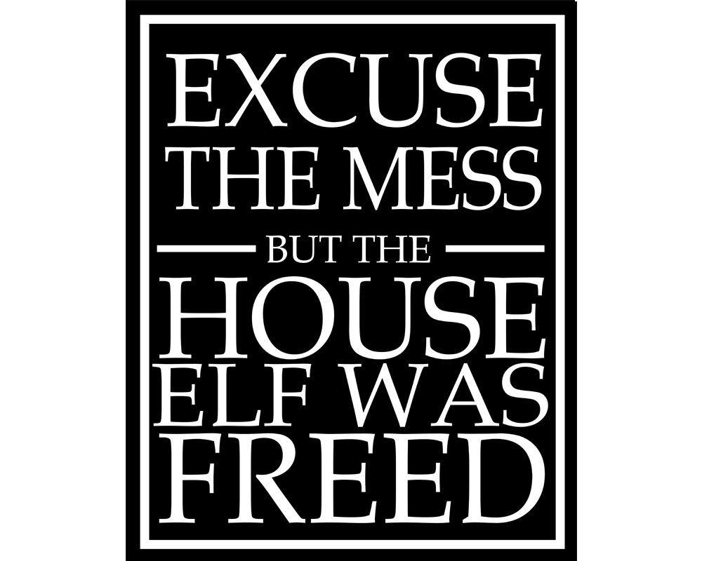 freed vintage irish printable