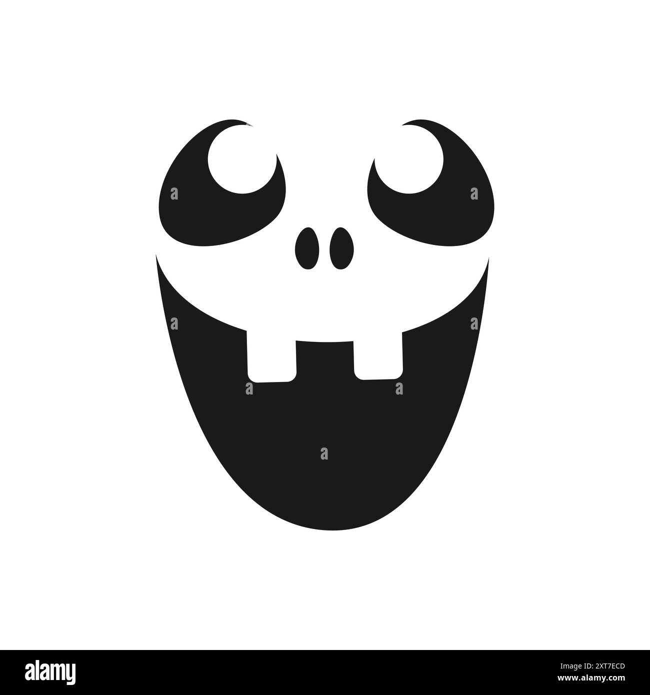 Face Ghost Cut Out Stock Images U0026 Pictures Page 3 Alamy