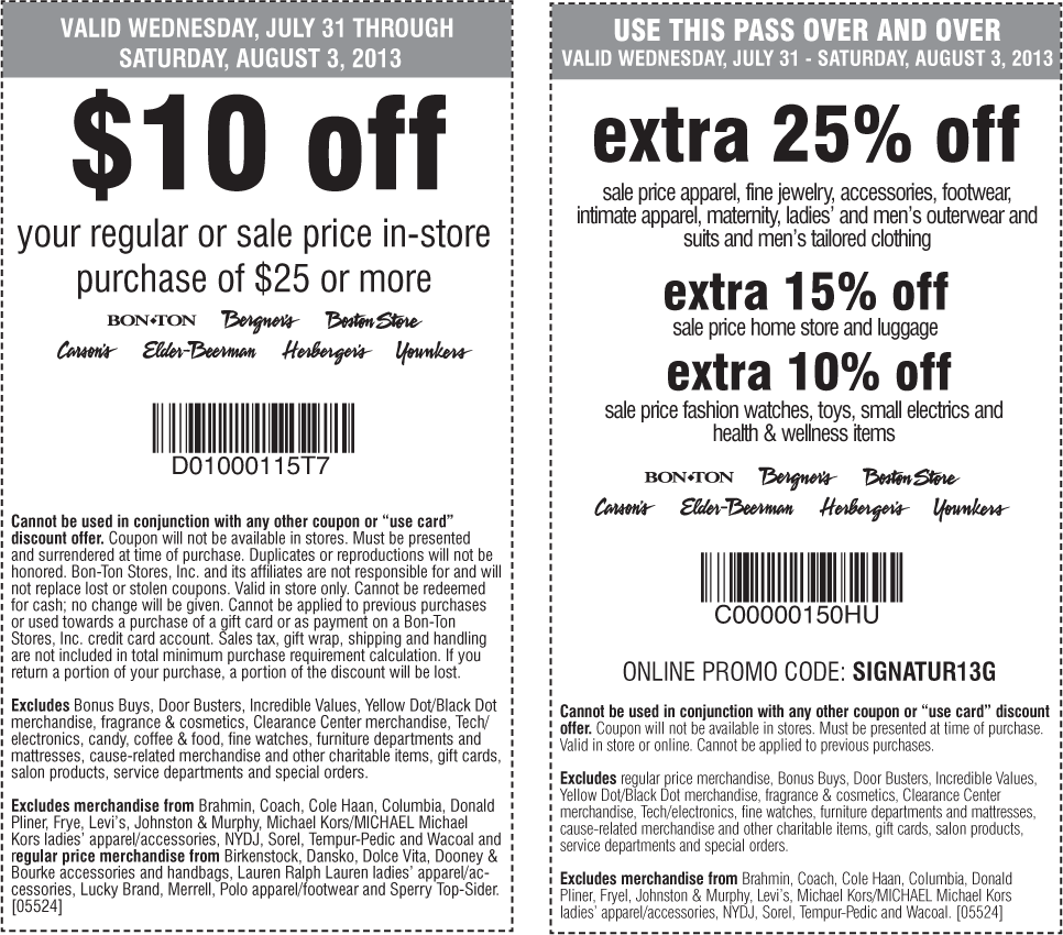 Fashion Footwear Coupon Kohls Black Friday Boots Top