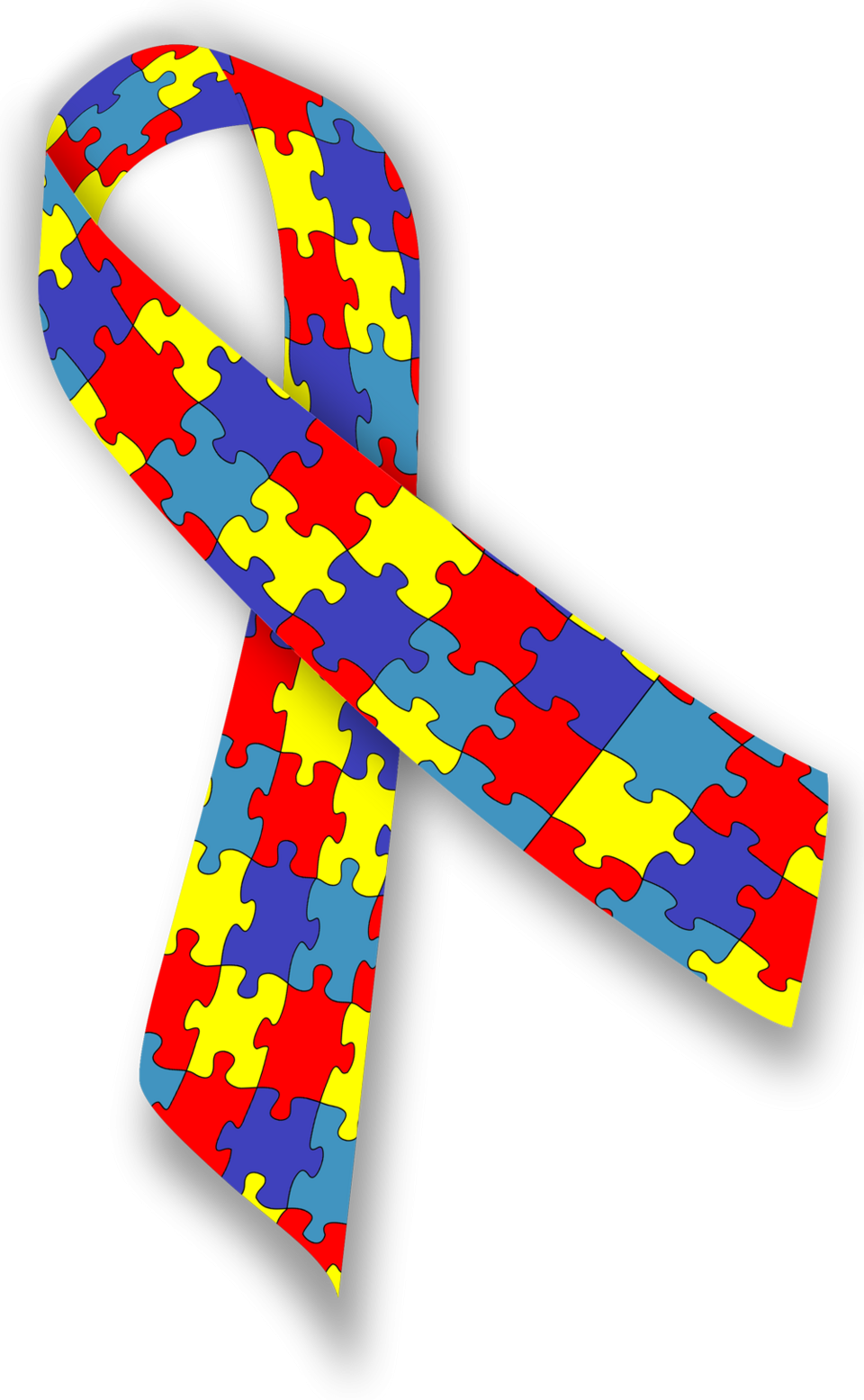File Autism Awareness Ribbon png Wikipedia