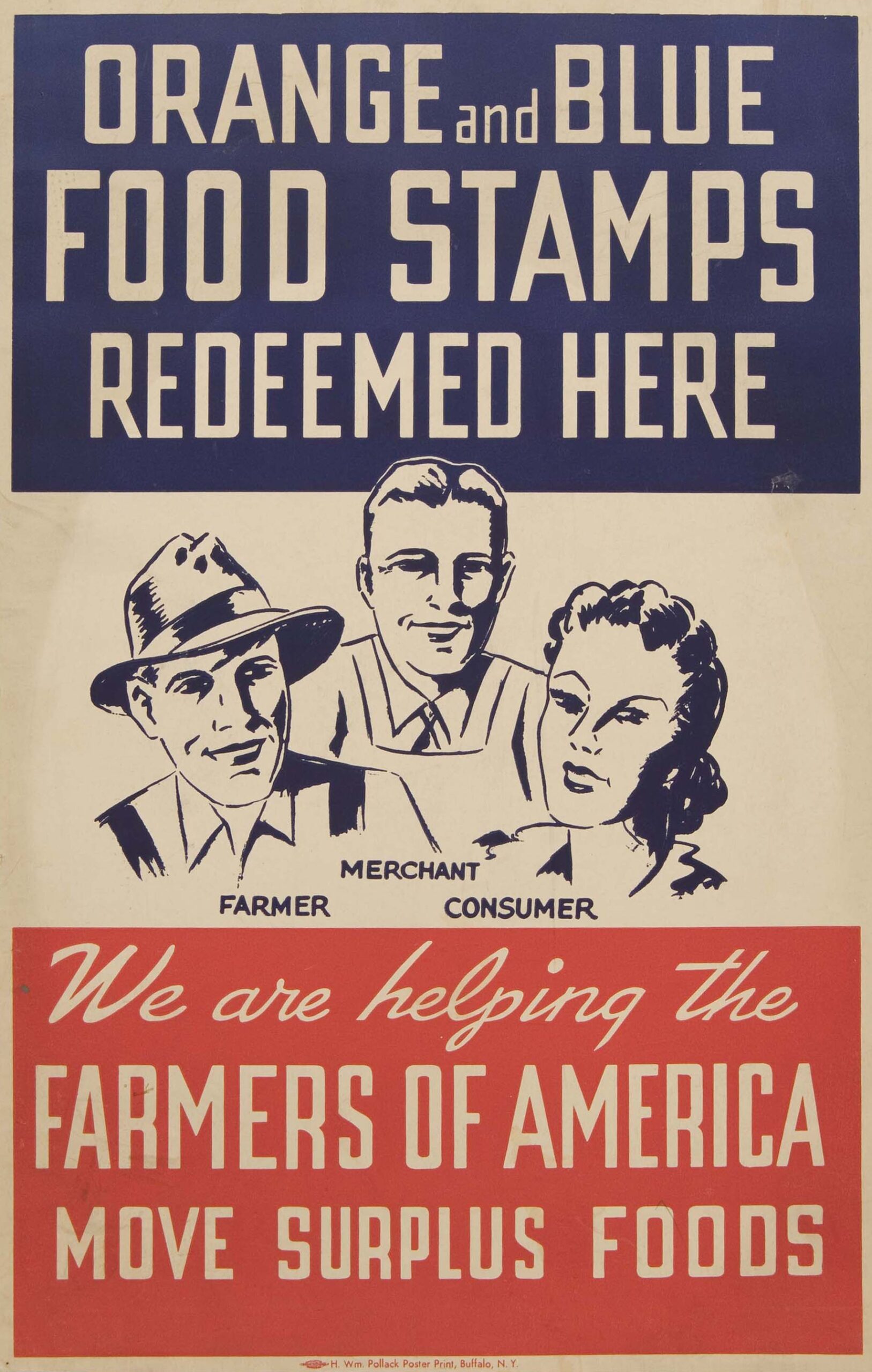 printable food stamp application