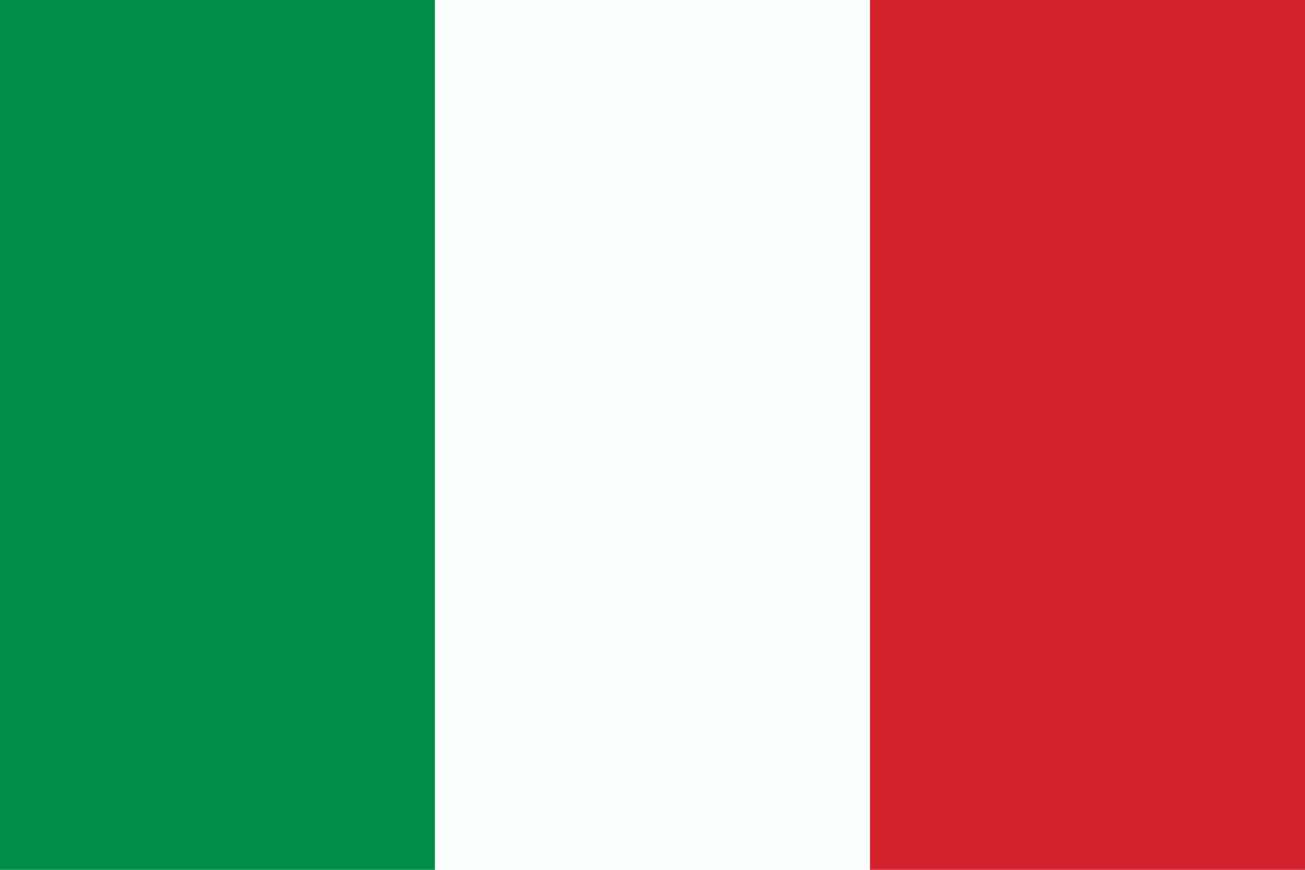 File Printable Flag Of Italy svg Wikimedia Commons