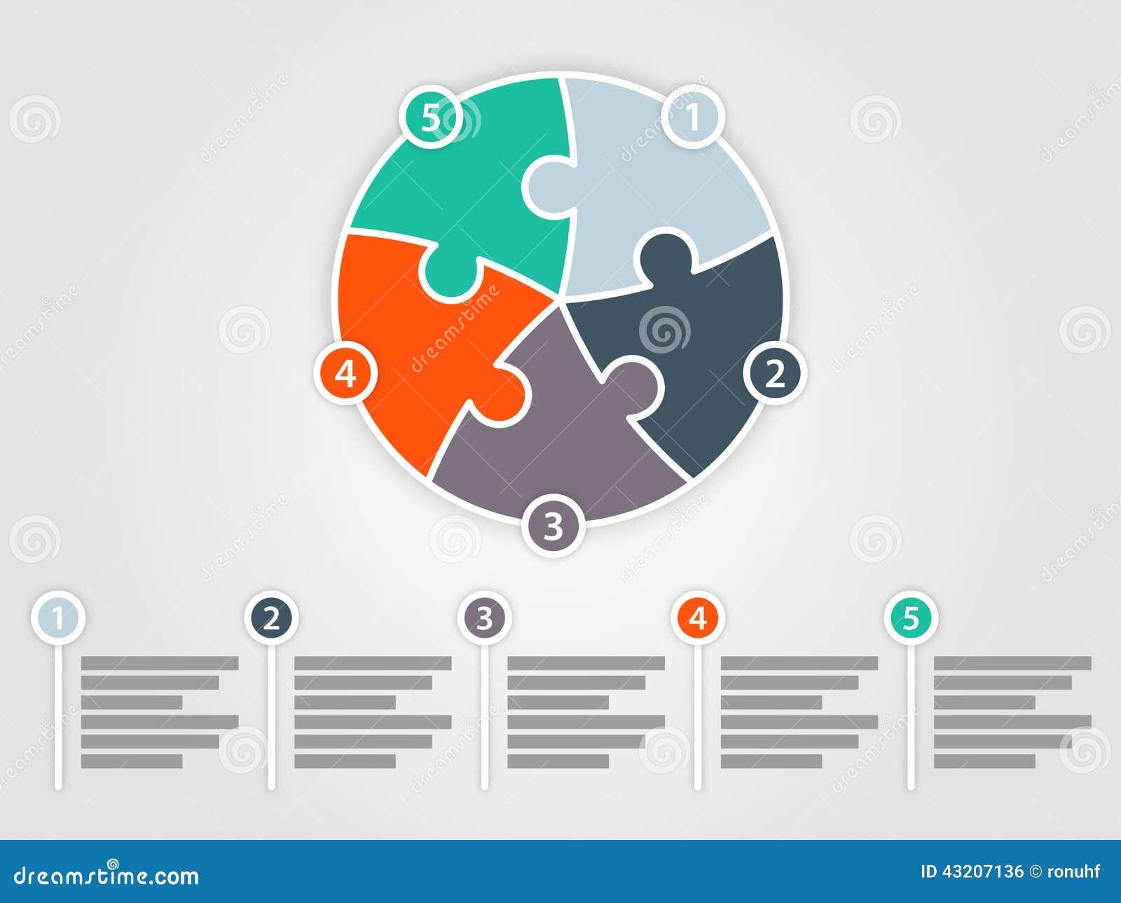 Five Piece Jigsaw Puzzle Stock Illustrations 494 Five Piece Jigsaw Puzzle Stock Illustrations Vectors U0026 Clipart Dreamstime
