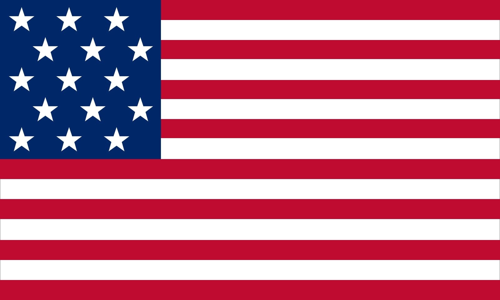 florida flag colors