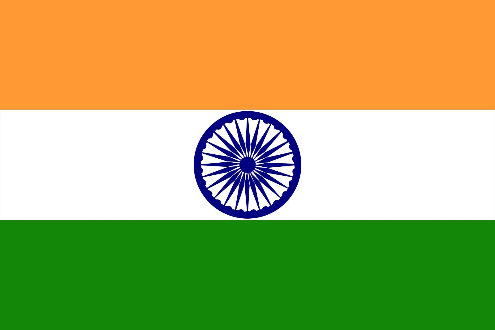 Flag Of India History Design U0026 Meaning Britannica