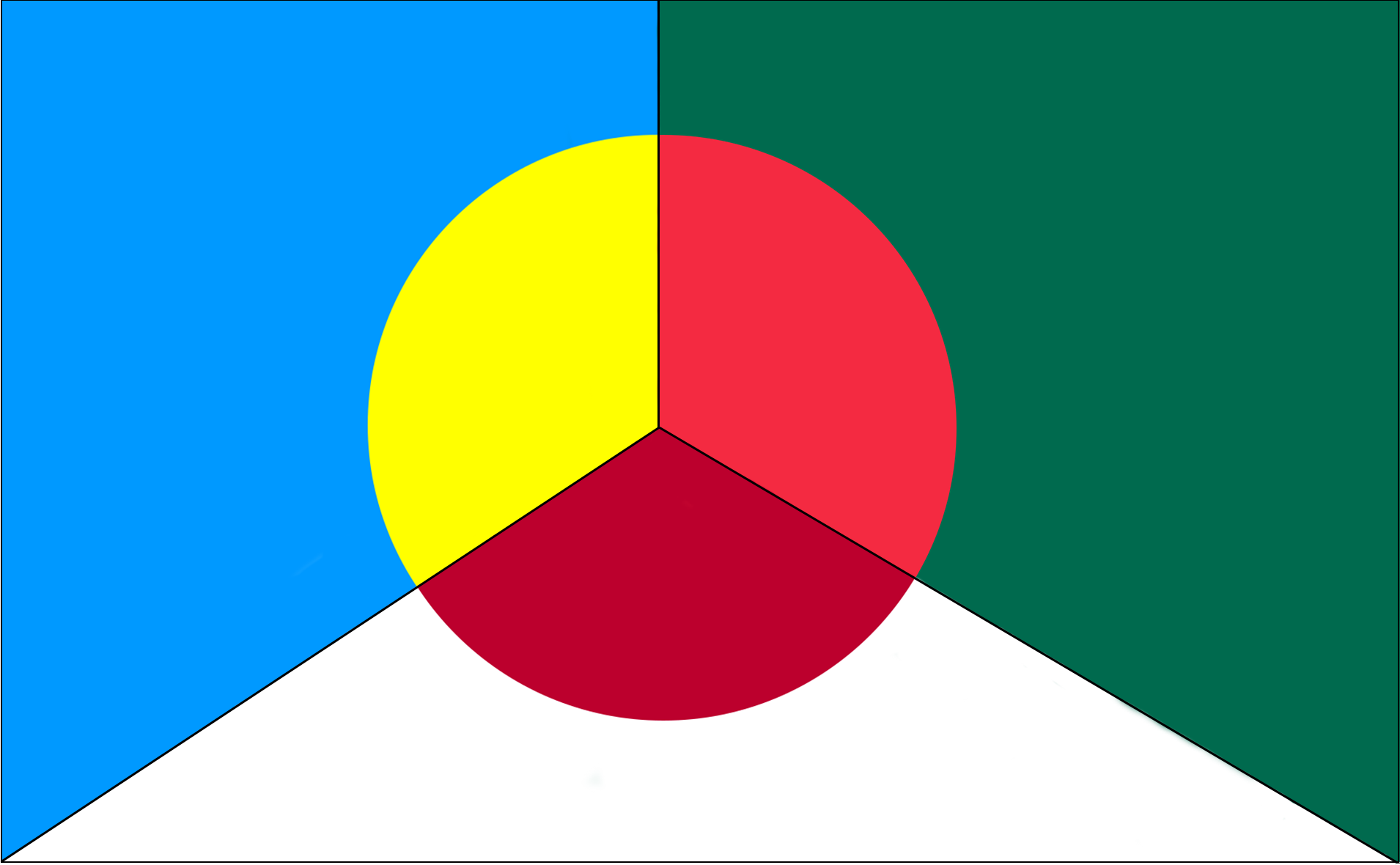 Flag Of Japan History Colours Symbols And Their Meaning
