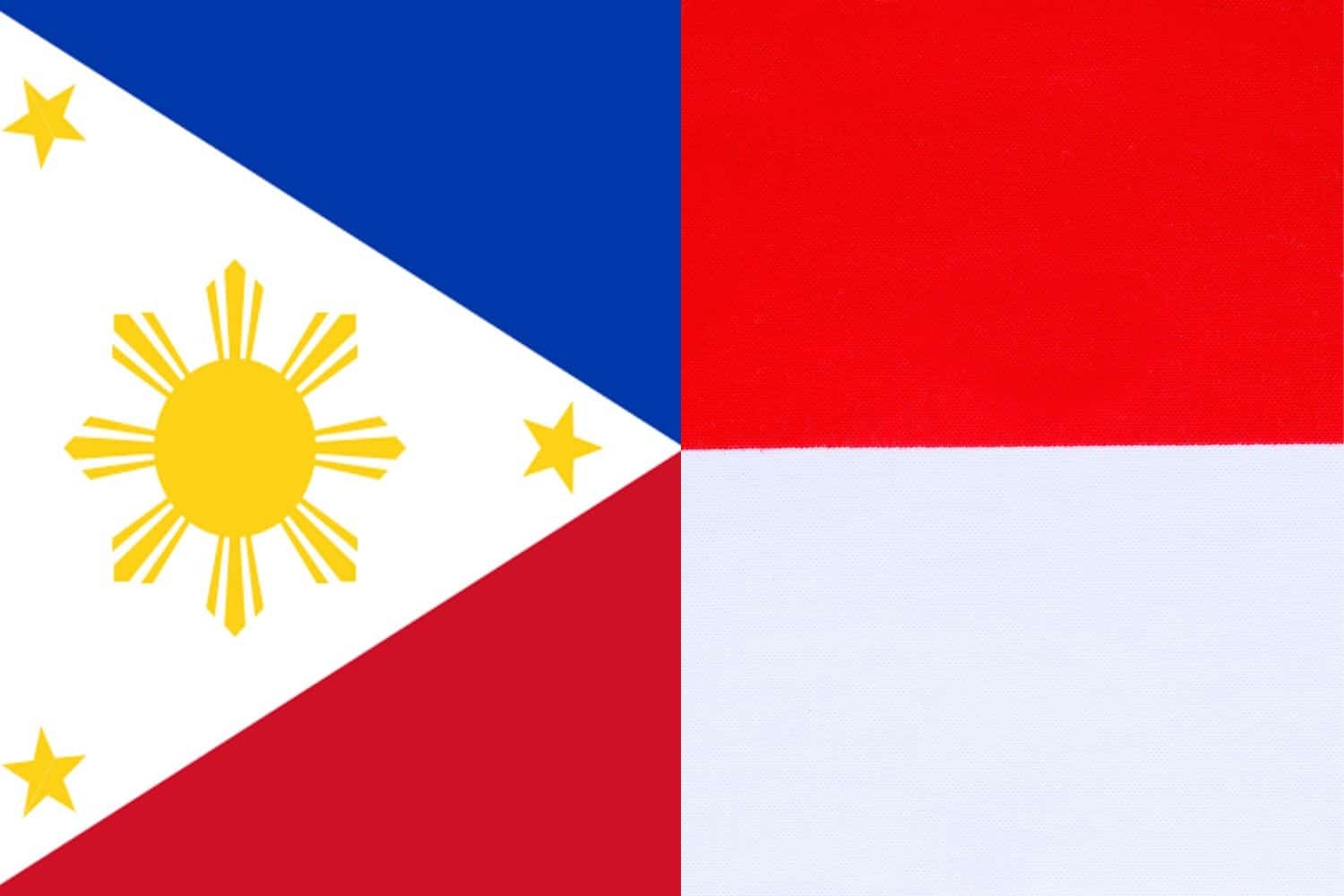 Flag Of Philippines In 2025 Exploring The Rich Heritage