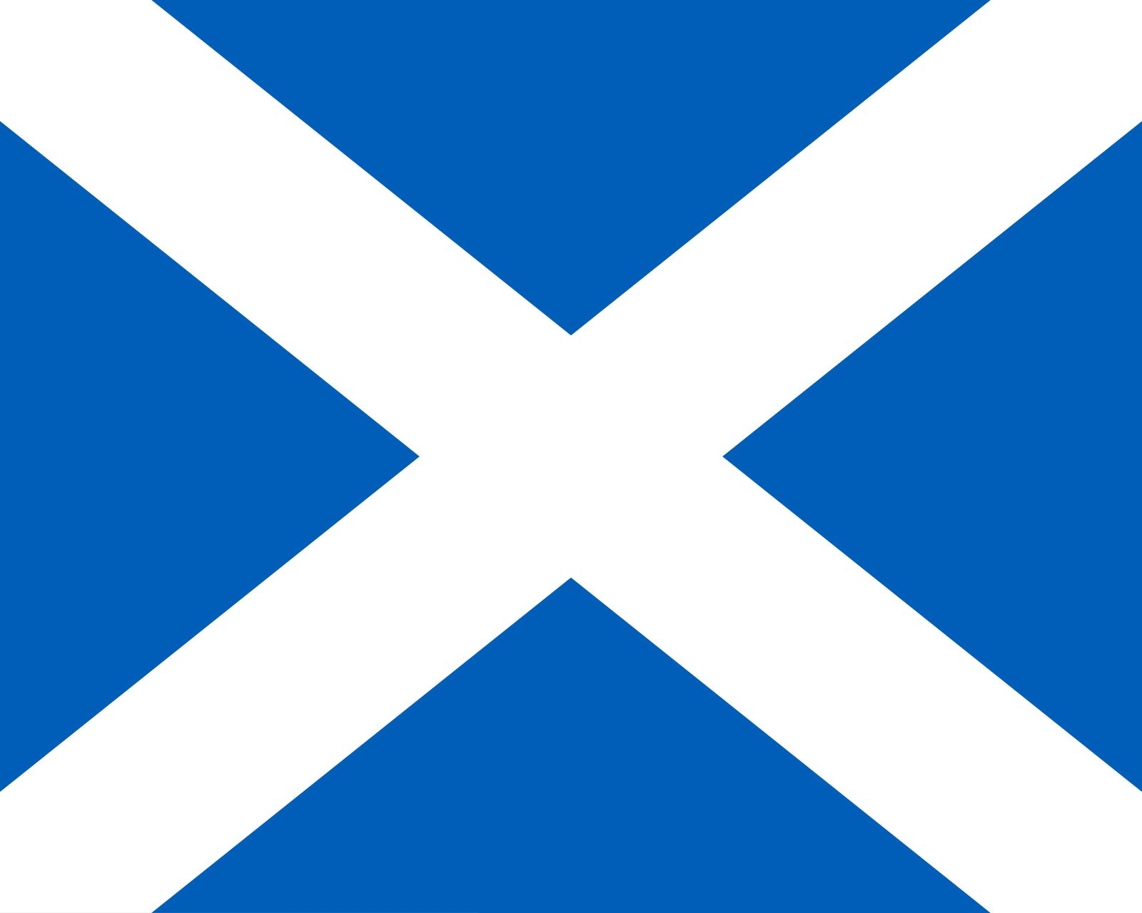 Flag Of Scotland Colors Meaning U0026 History Britannica