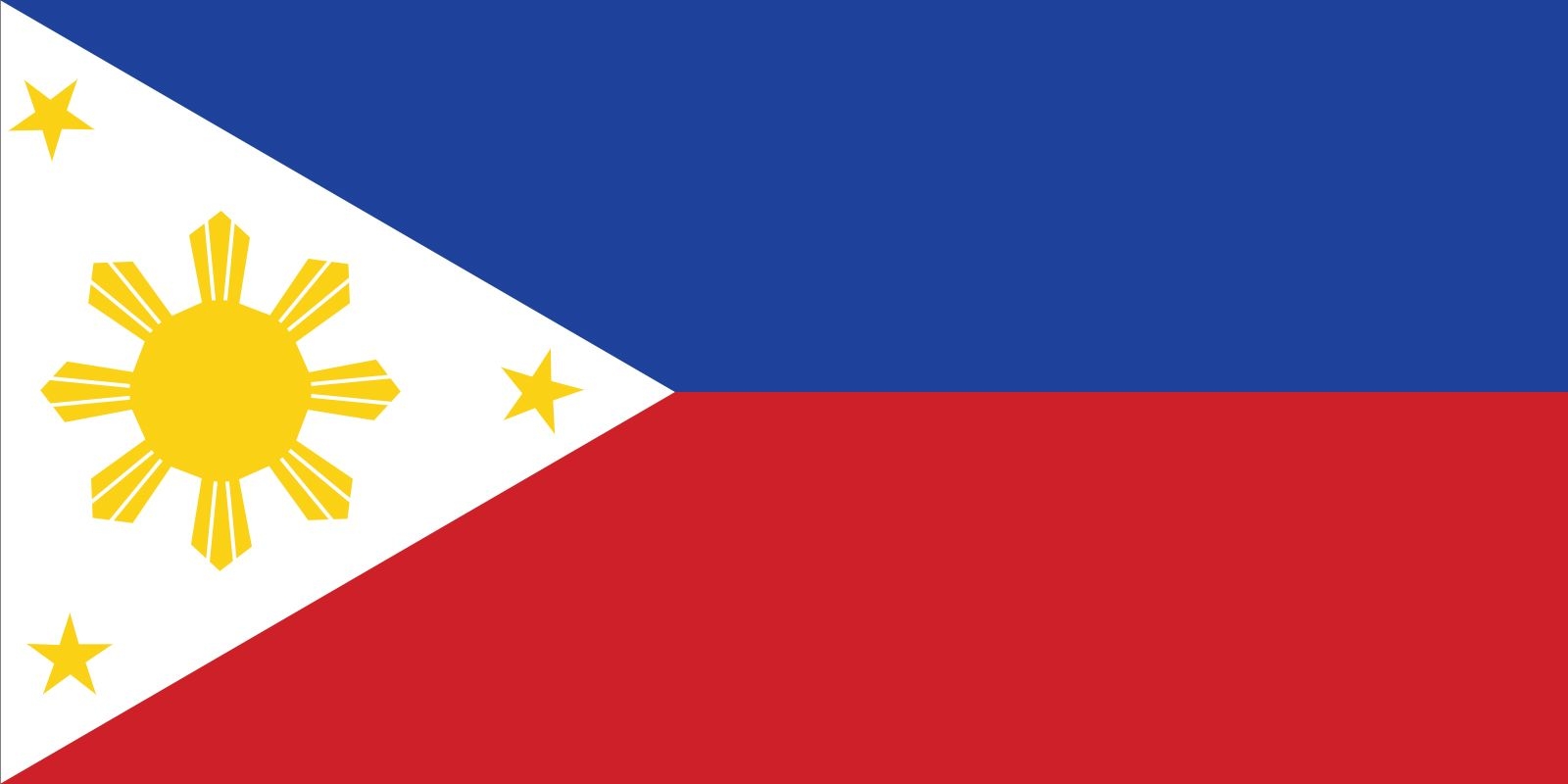 Flag Of The Philippines Colors Meaning U0026 History Britannica