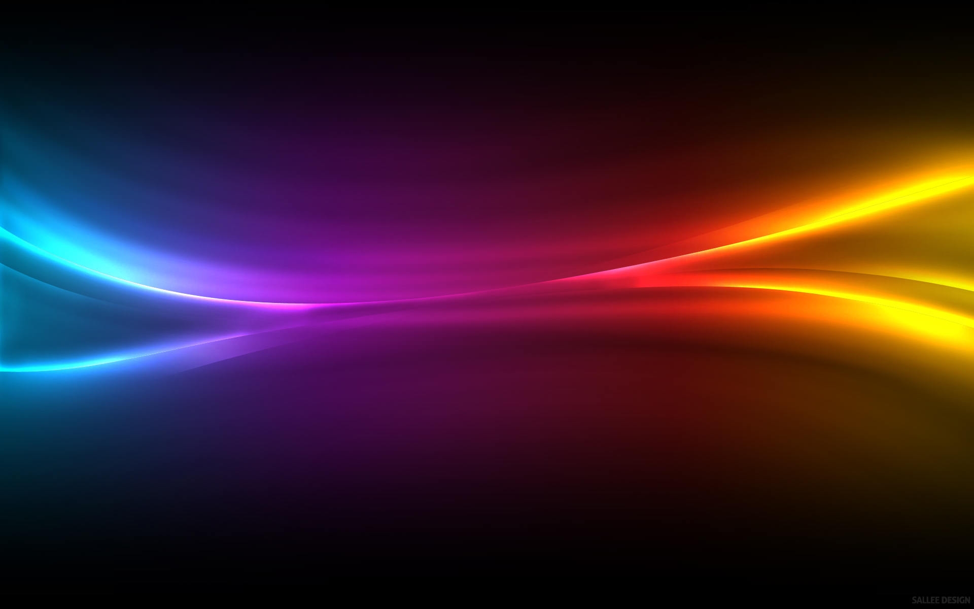 FREE 21 Abstract Colour Backgrounds In PSD AI
