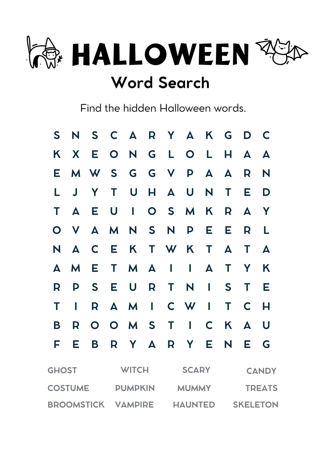 crossword puzzle website templates