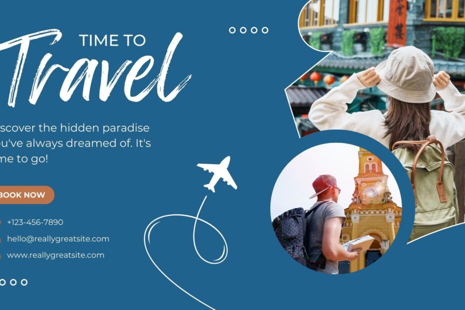 Free And Customizable Facebook Event Cover Templates Canva