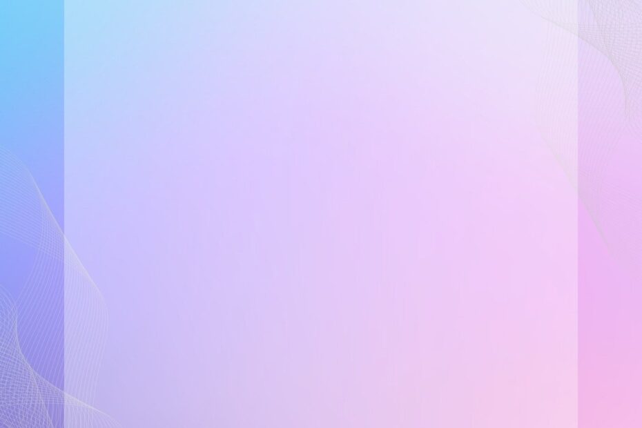 Free And Customizable Gradient Background Templates Canva