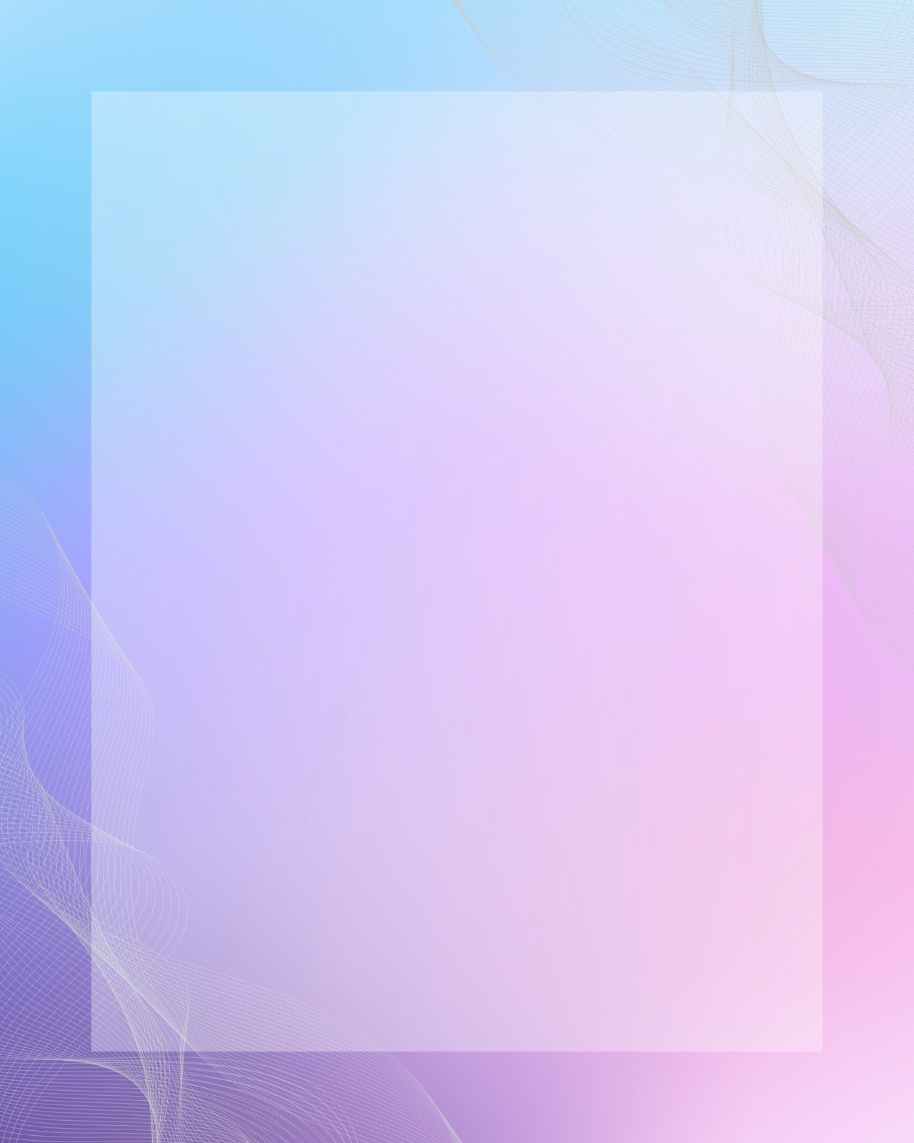Free And Customizable Gradient Background Templates Canva