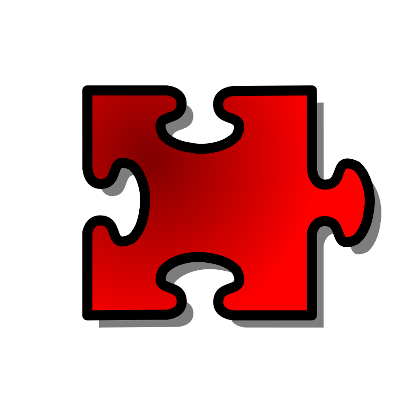 Free Clip Art 