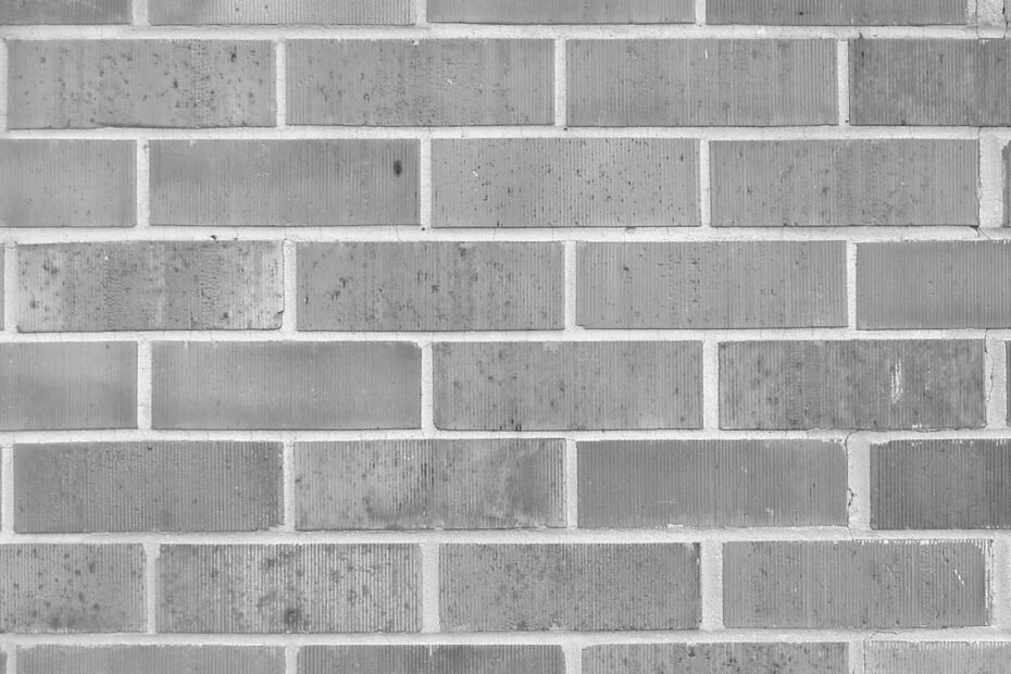 Free Colored Brick Wall Backgrounds