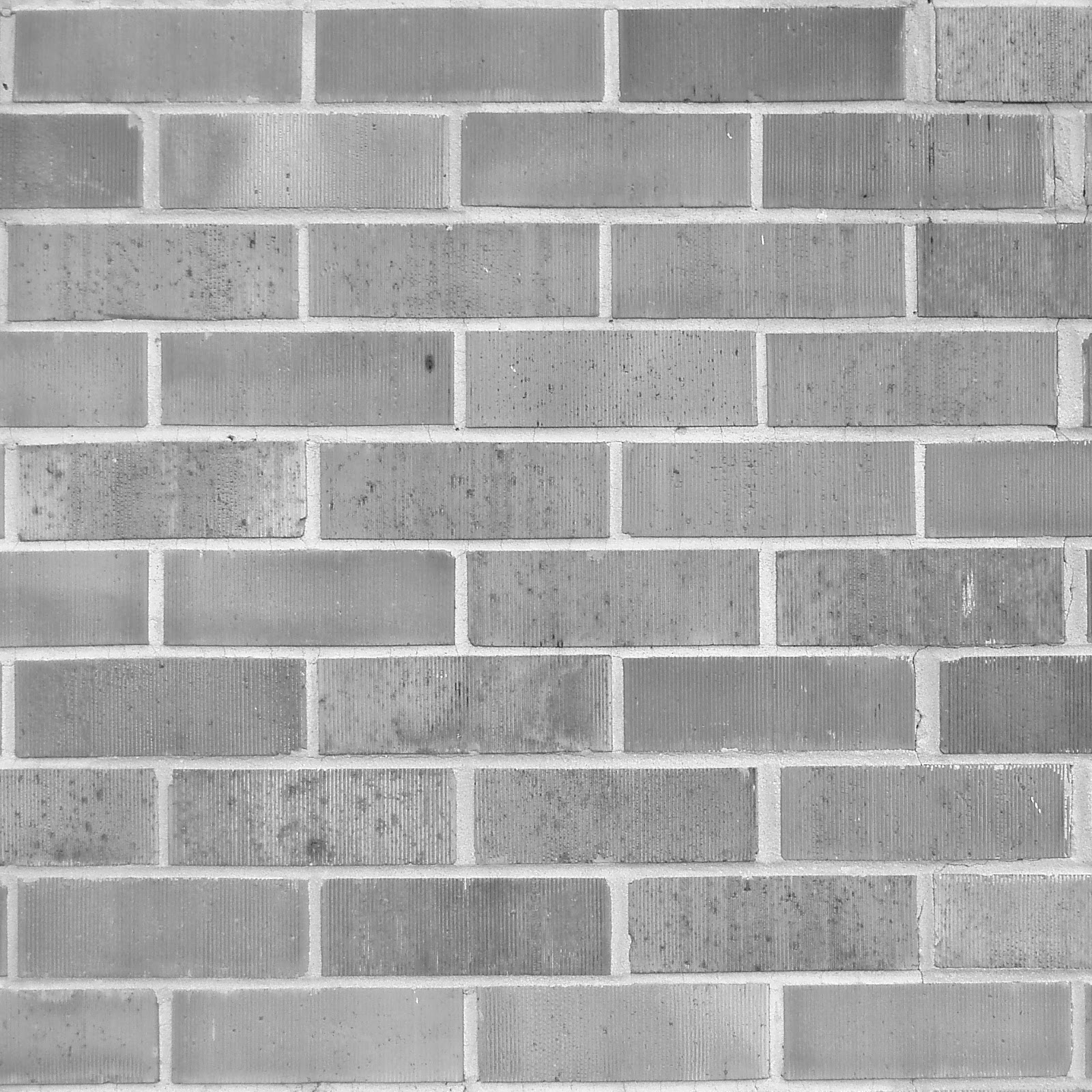 Free Colored Brick Wall Backgrounds 