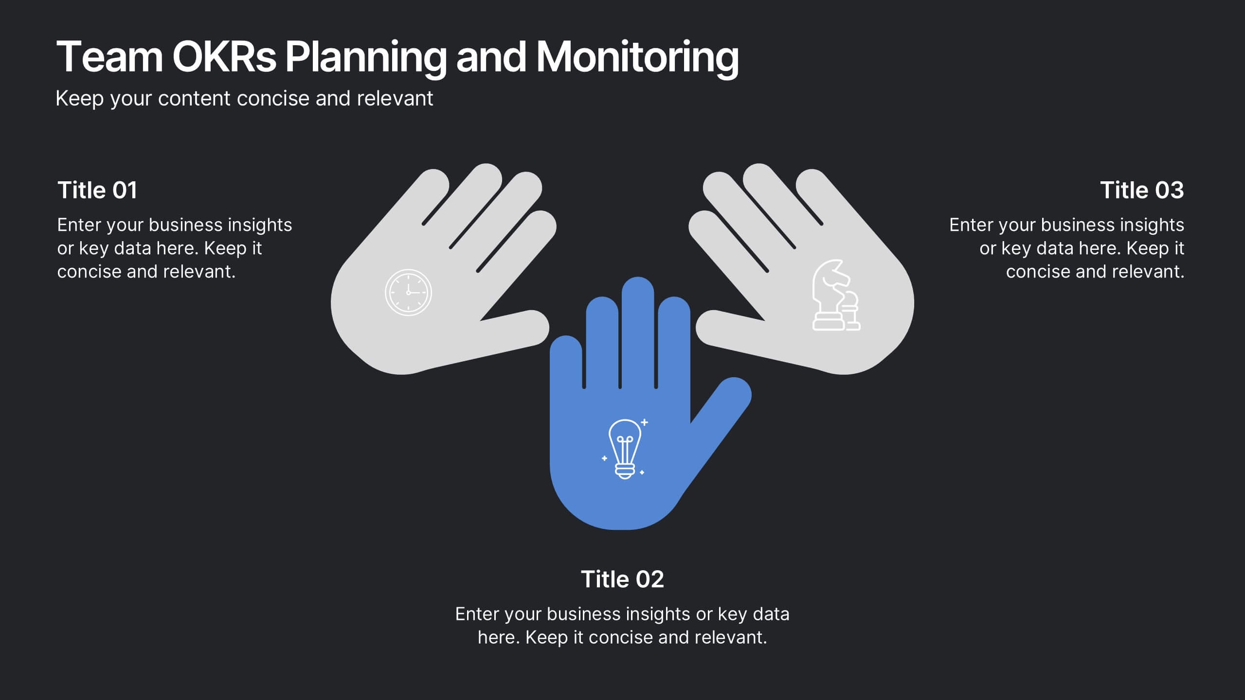 Free Colorful PowerPoint Templates And Google Slides Themes