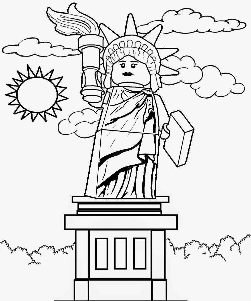 Free Coloring Pages Printable Pictures To Color Kids Drawing Ideas 