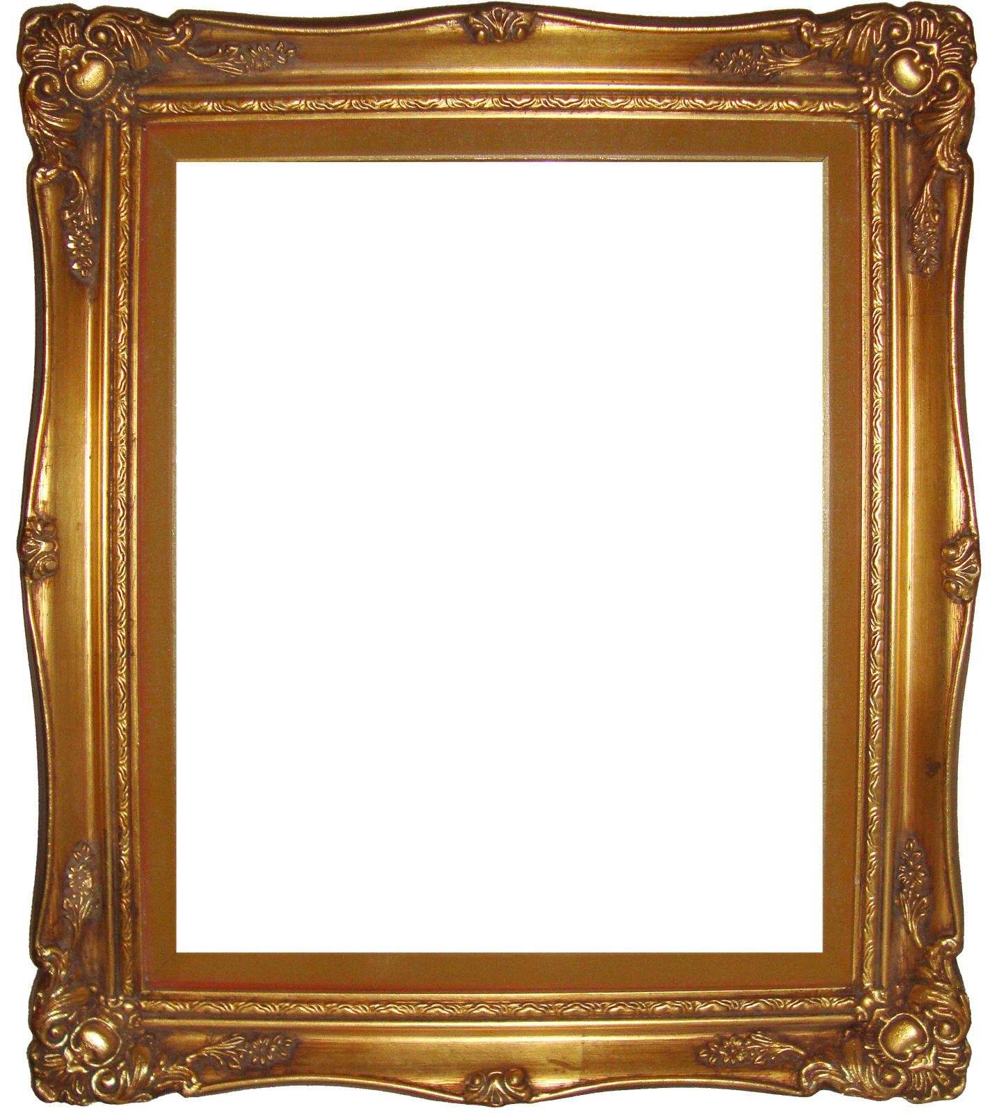 FREE Digital Antique Photo Frames 