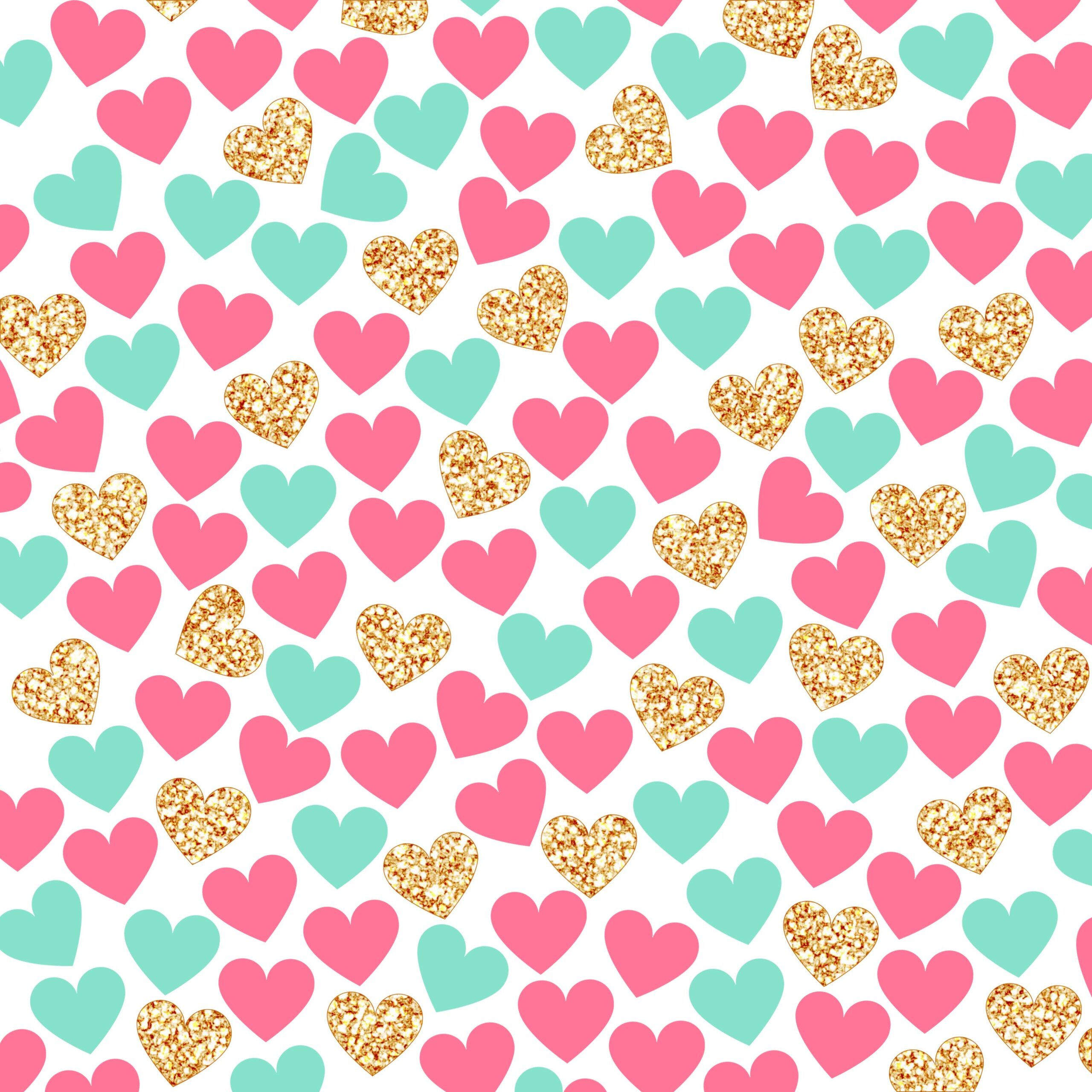 Free Digital Scrapbook Paper Summer Love Worksheets Library