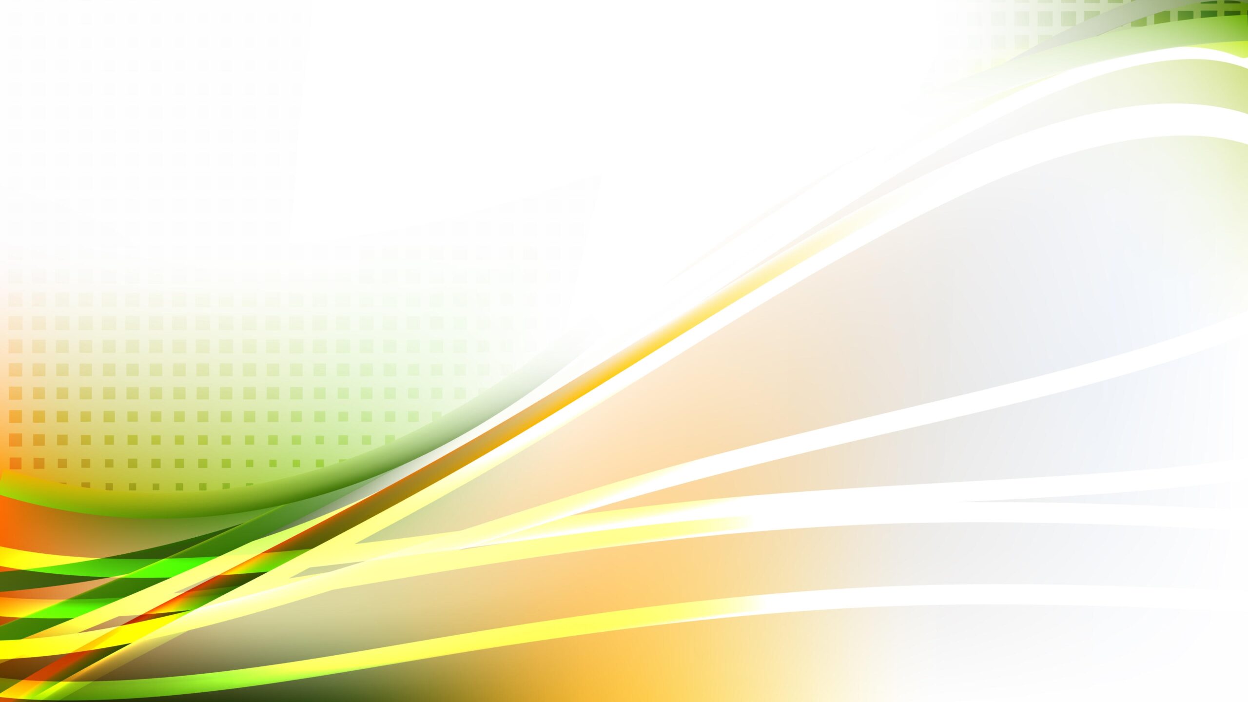 Free Download Abstract Wave Graphic Background