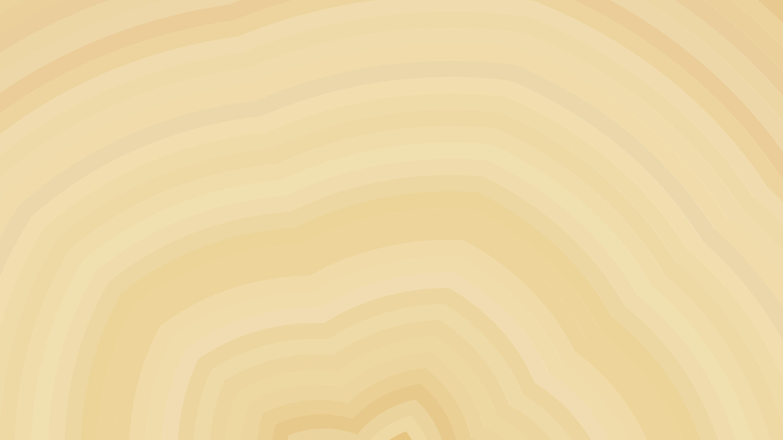 color template yellow beige wood