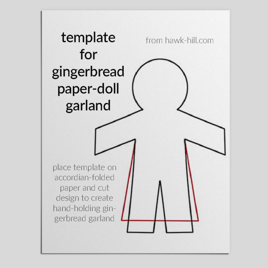 printable paper doll cutouts free