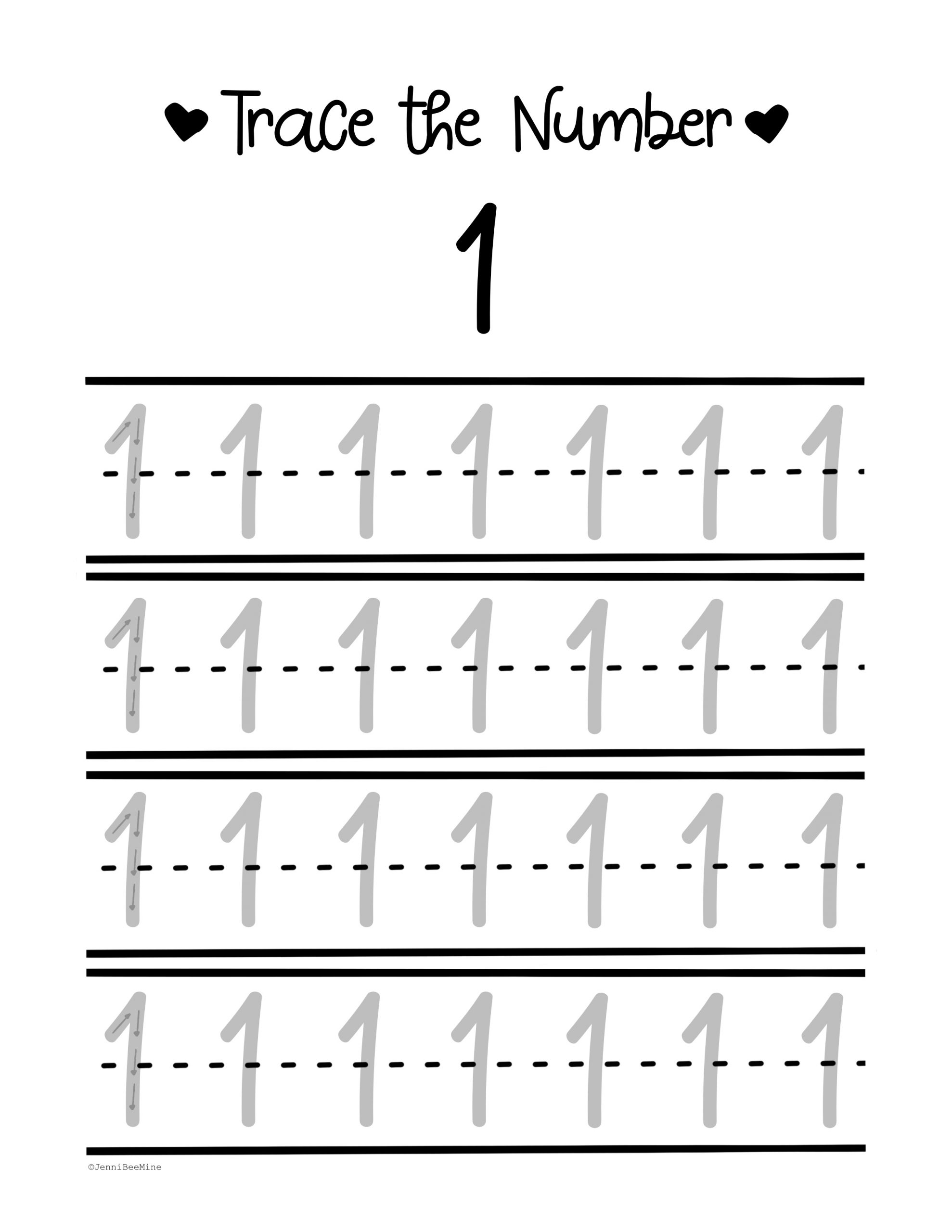 print pre k worksheets
