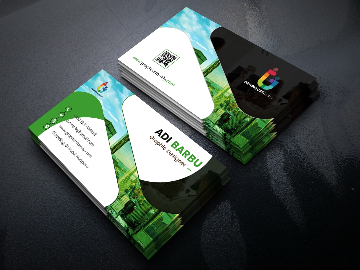 free editable printable business card templates