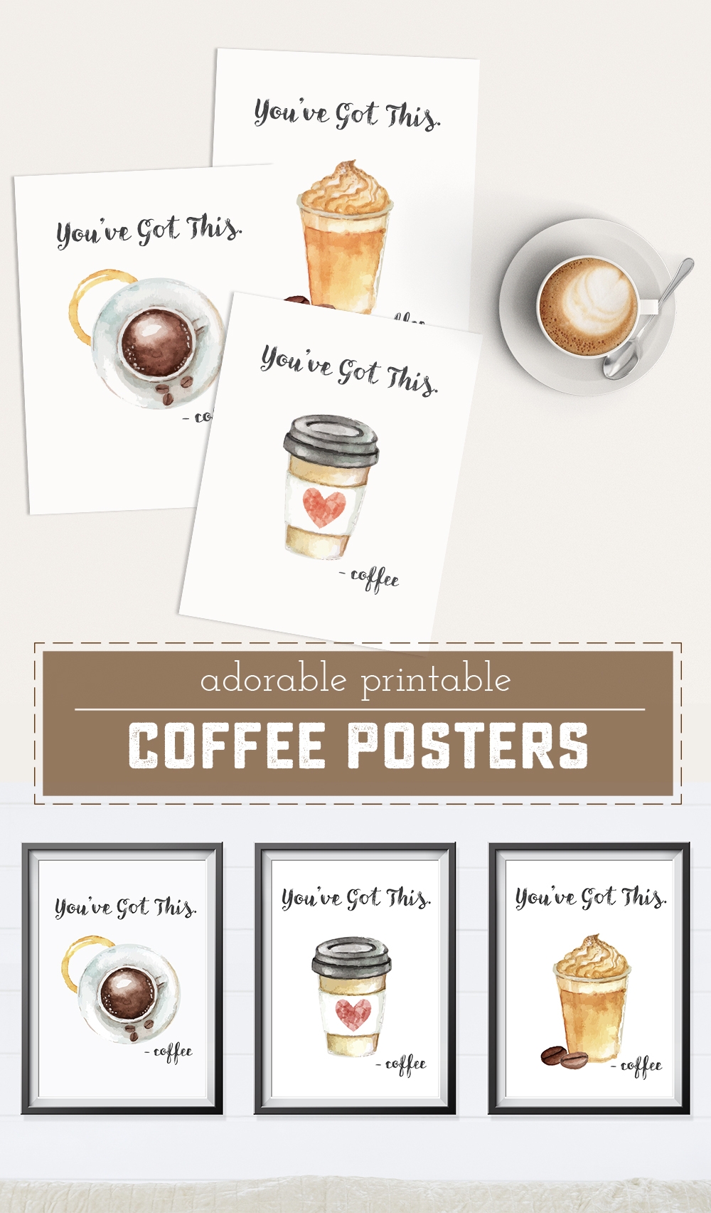 printable poster