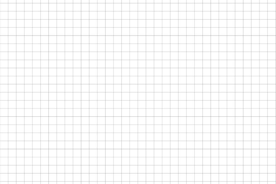 Free Printable Graph Paper Paper Trail Design