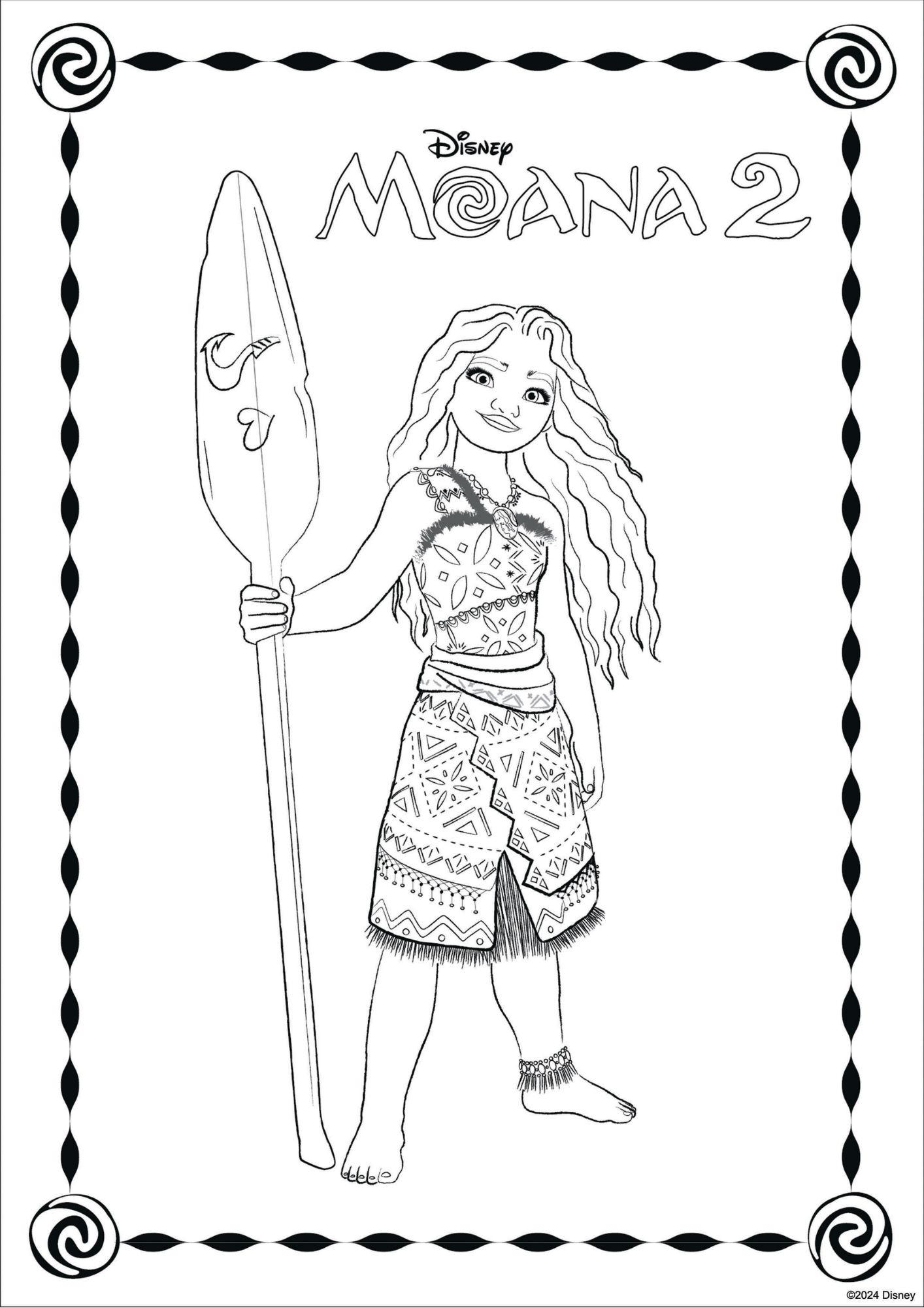 printable coloring images