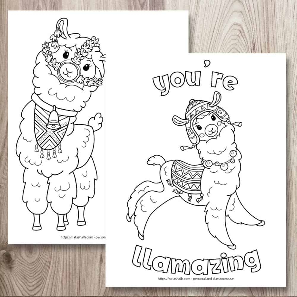 Free Printables The Artisan Life