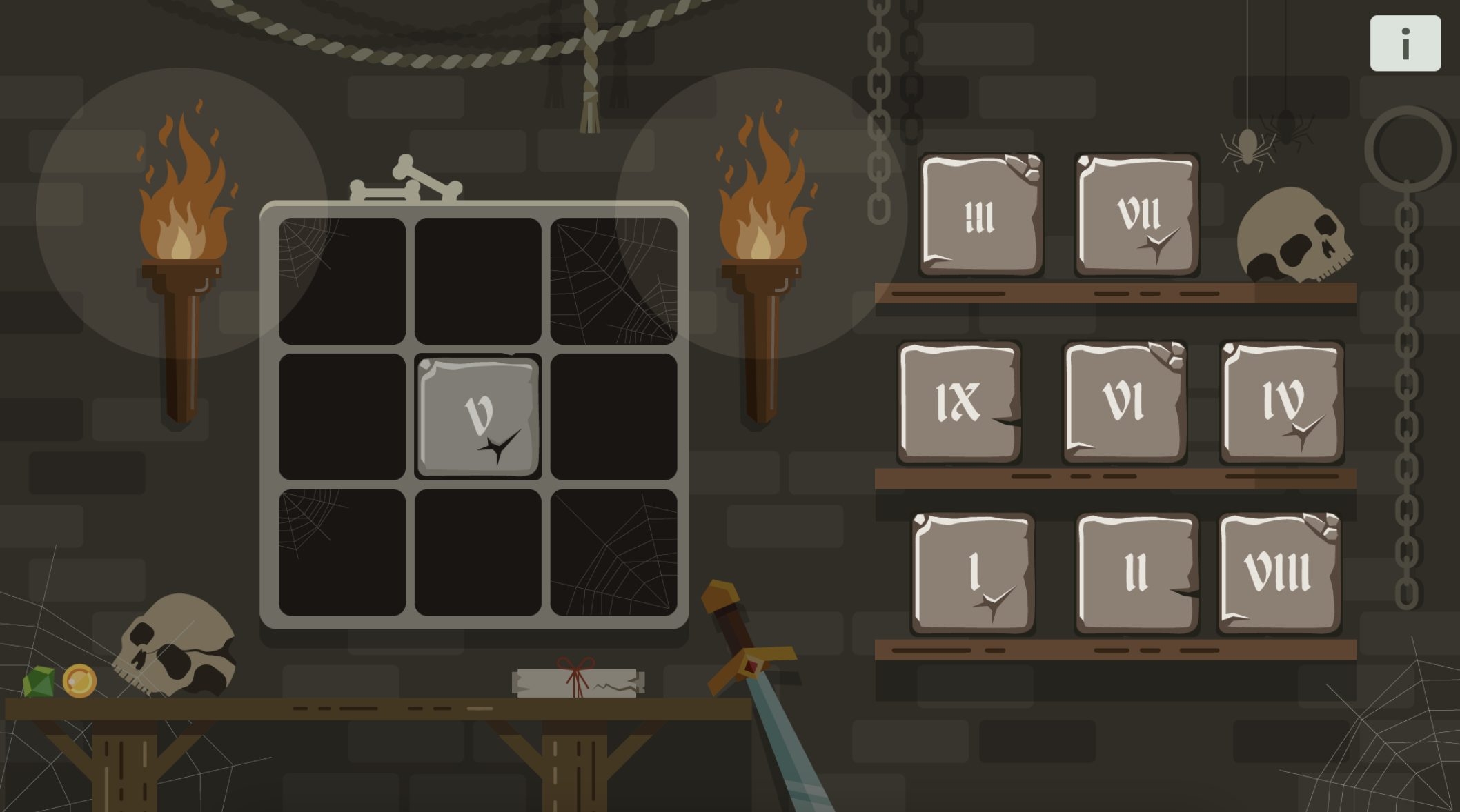 Free Storyline 360 Template Escape Room Puzzle E learning Templates FasterCourse