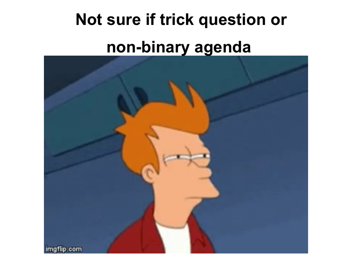 Futurama Fry Animated Gif Maker Pi ata Farms The Best Meme 