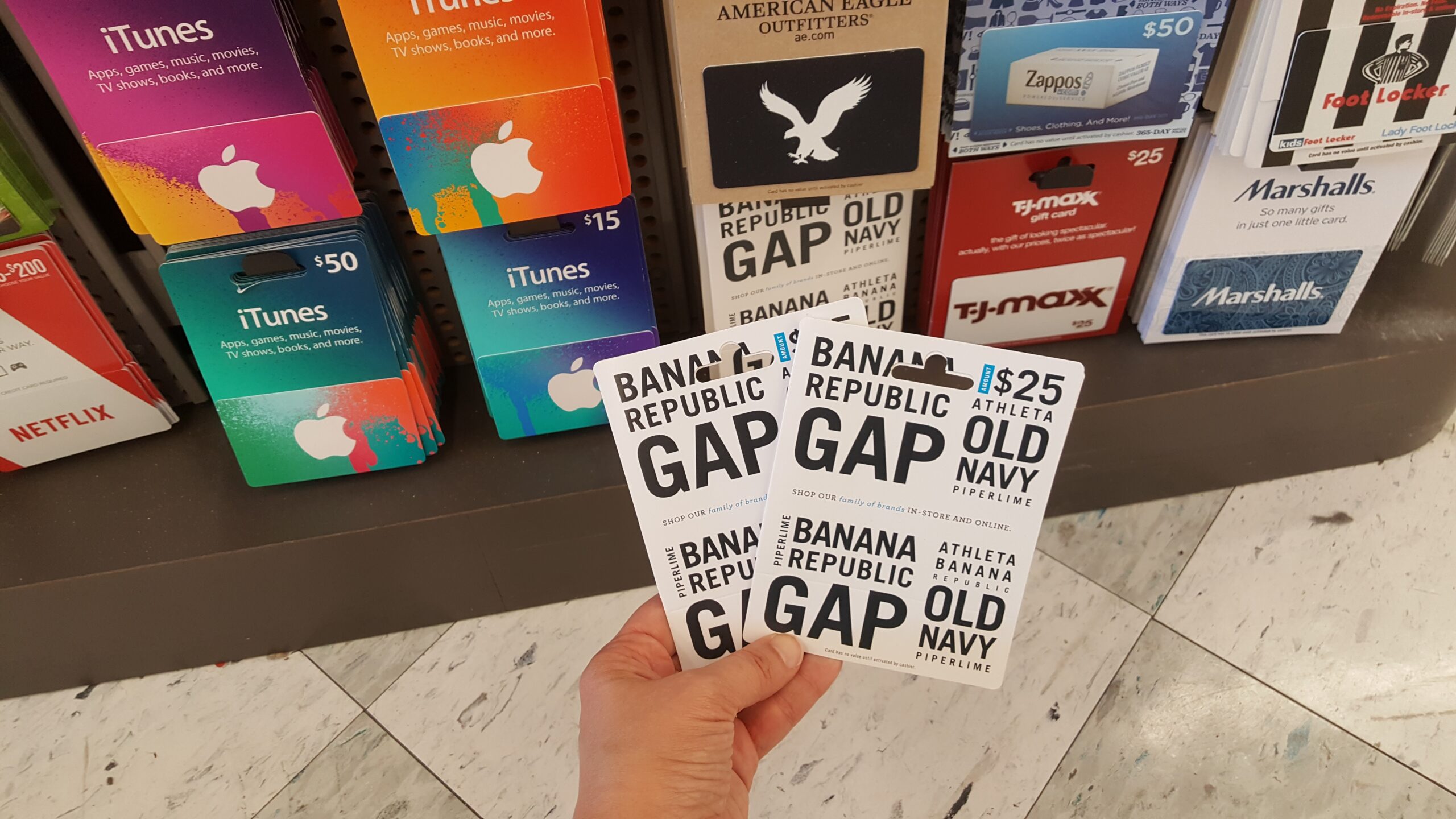 $10 off old navy coupon printable