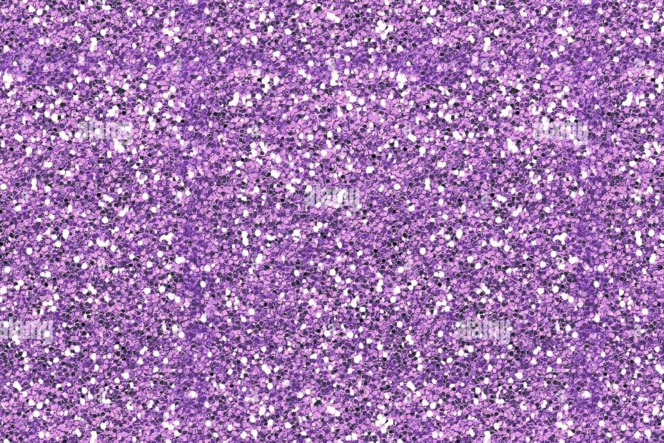 Glitter Paper Luxury Paper Perfect For Social Media Blog Posts Templates Printable Digital Texture Glitter Sheet Printable Paper Stock Photo Alamy