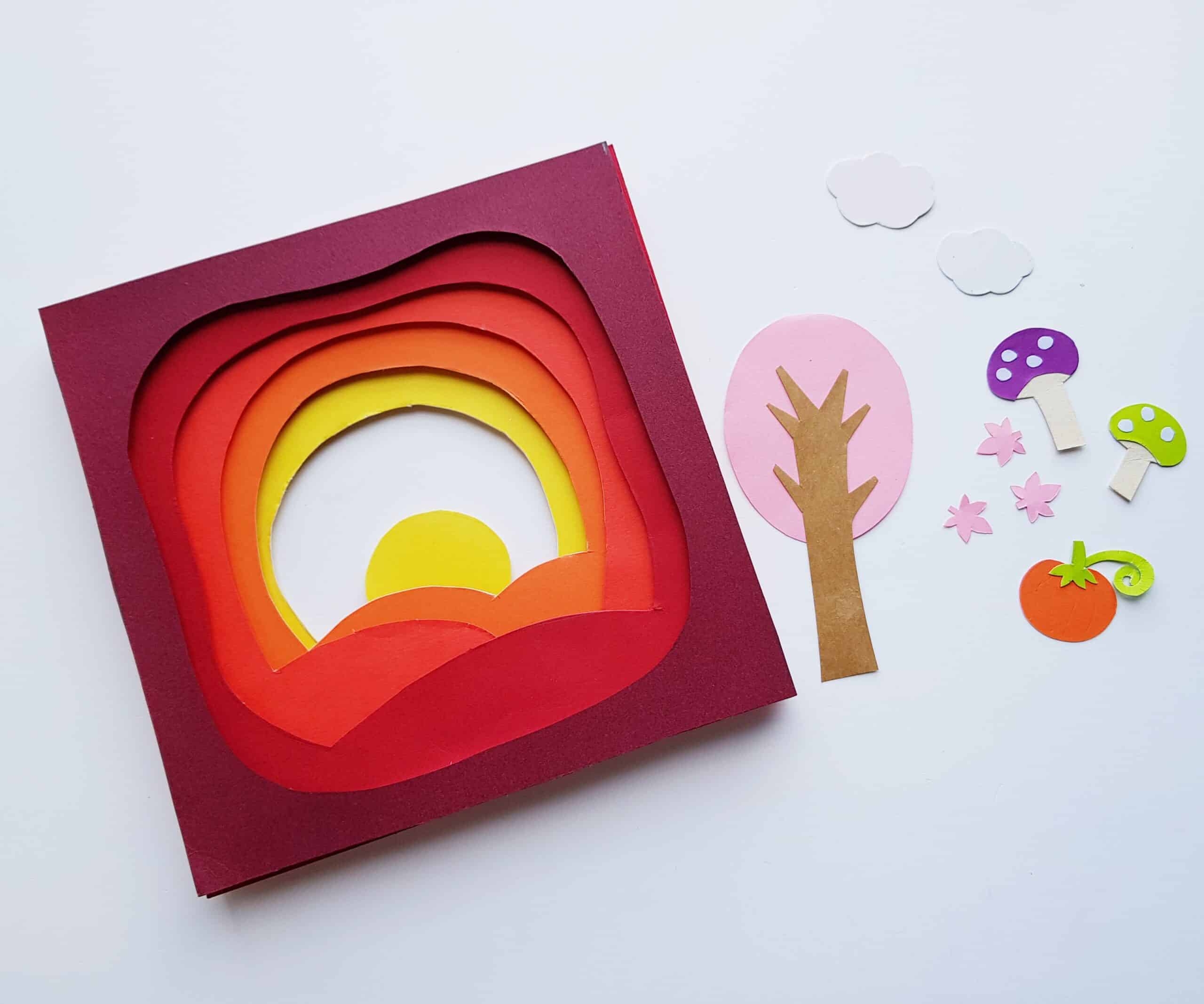 printable 3d art