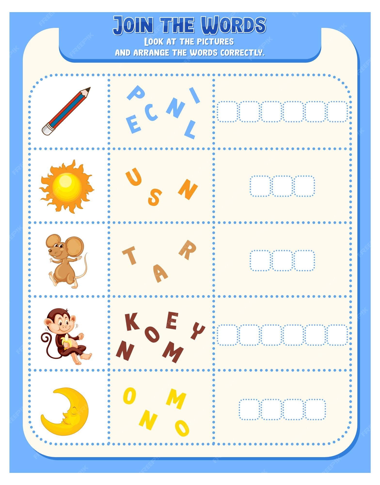Grade 4 Worksheets For Fun Spelling Practice Spelling Worksheets Worksheets Library